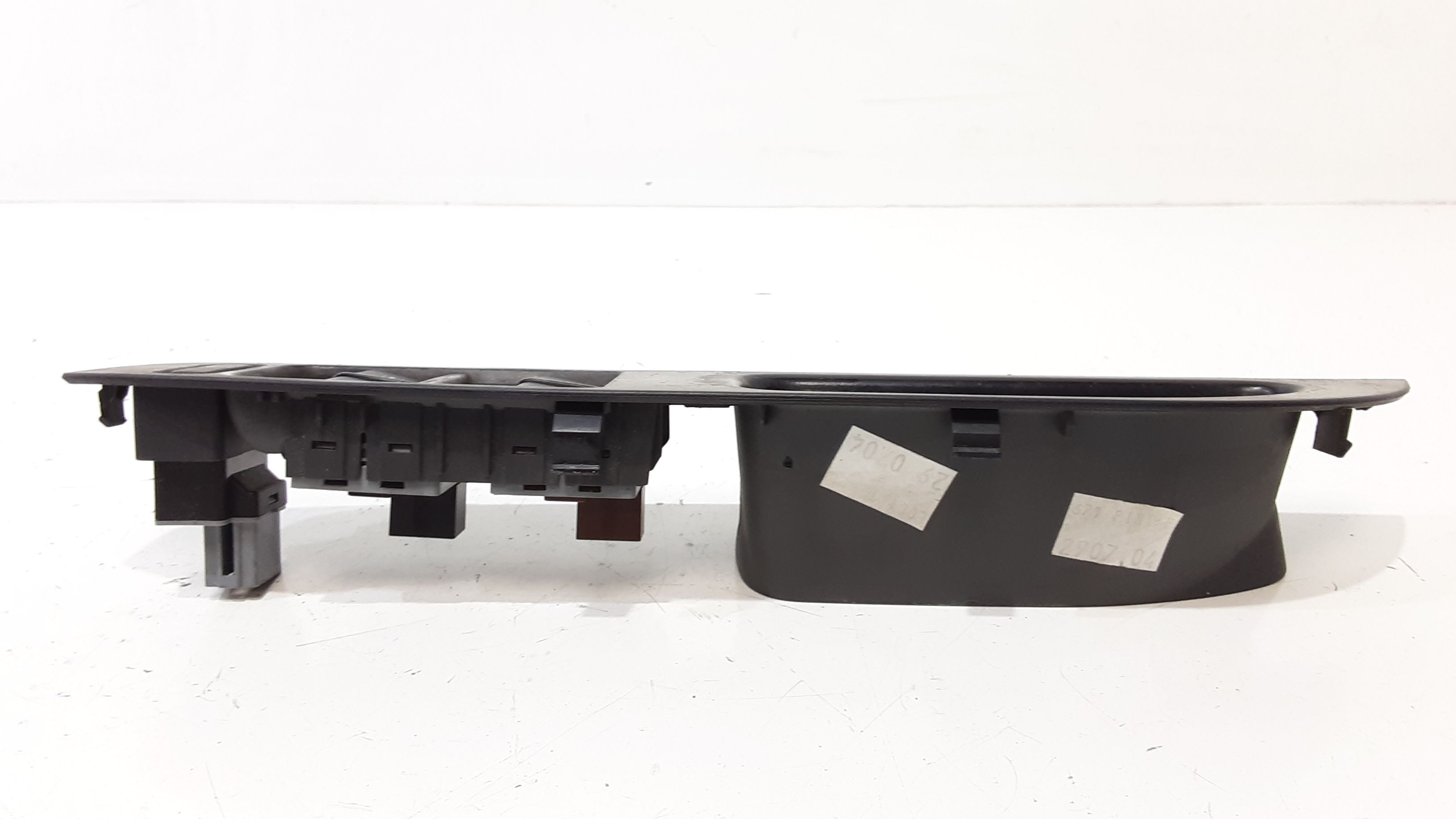 Pulsantiera anteriore sinistra Guida SEAT Ibiza Serie (02>05)