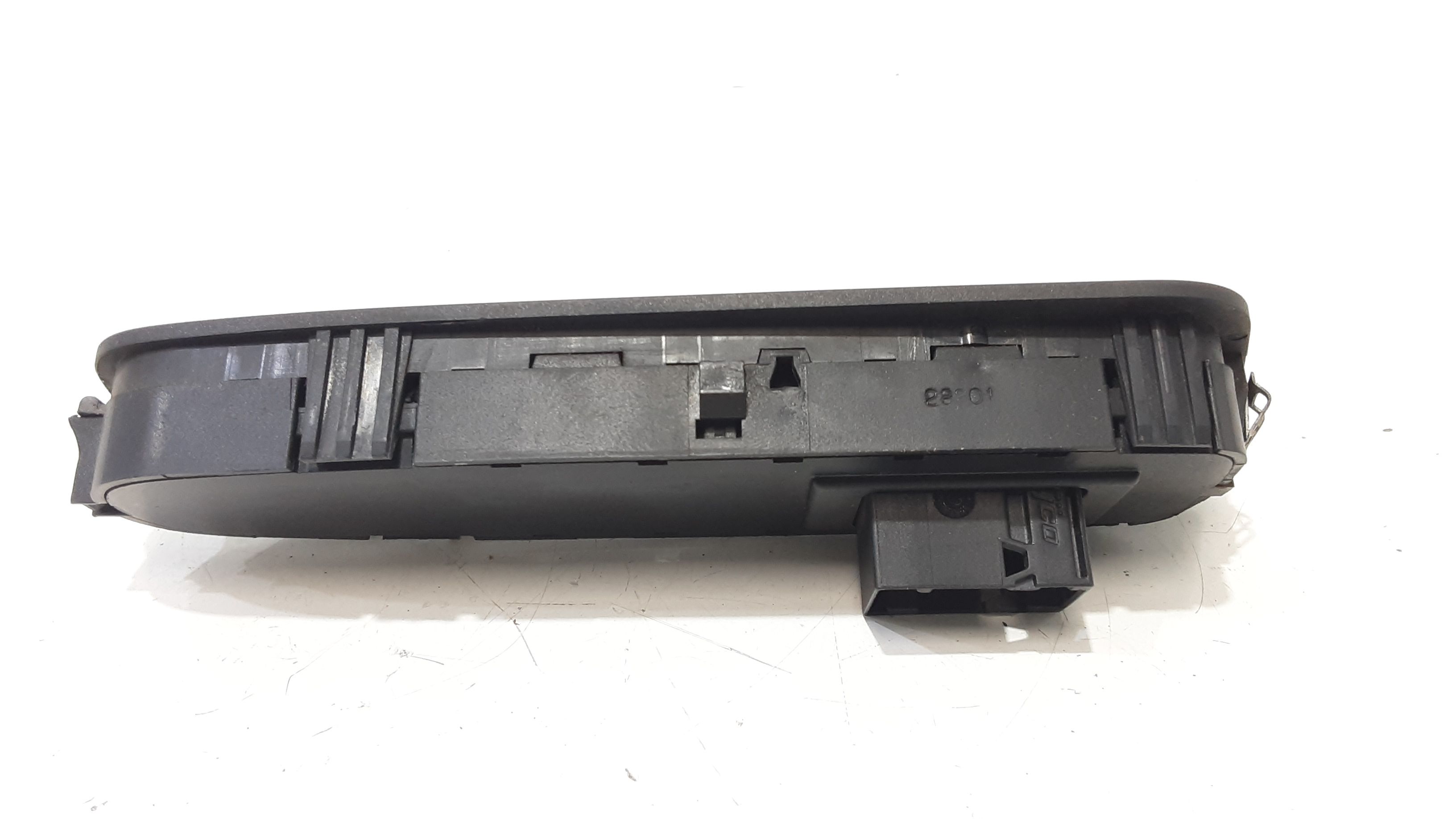 Pulsantiera anteriore sinistra Guida FIAT Stilo Berlina 5P