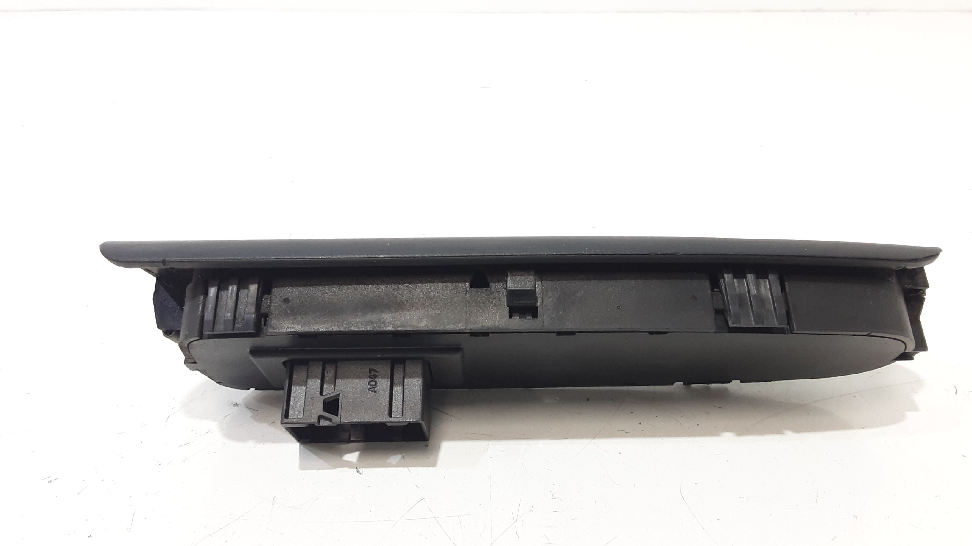 Pulsantiera anteriore sinistra Guida FIAT Stilo Berlina 5P