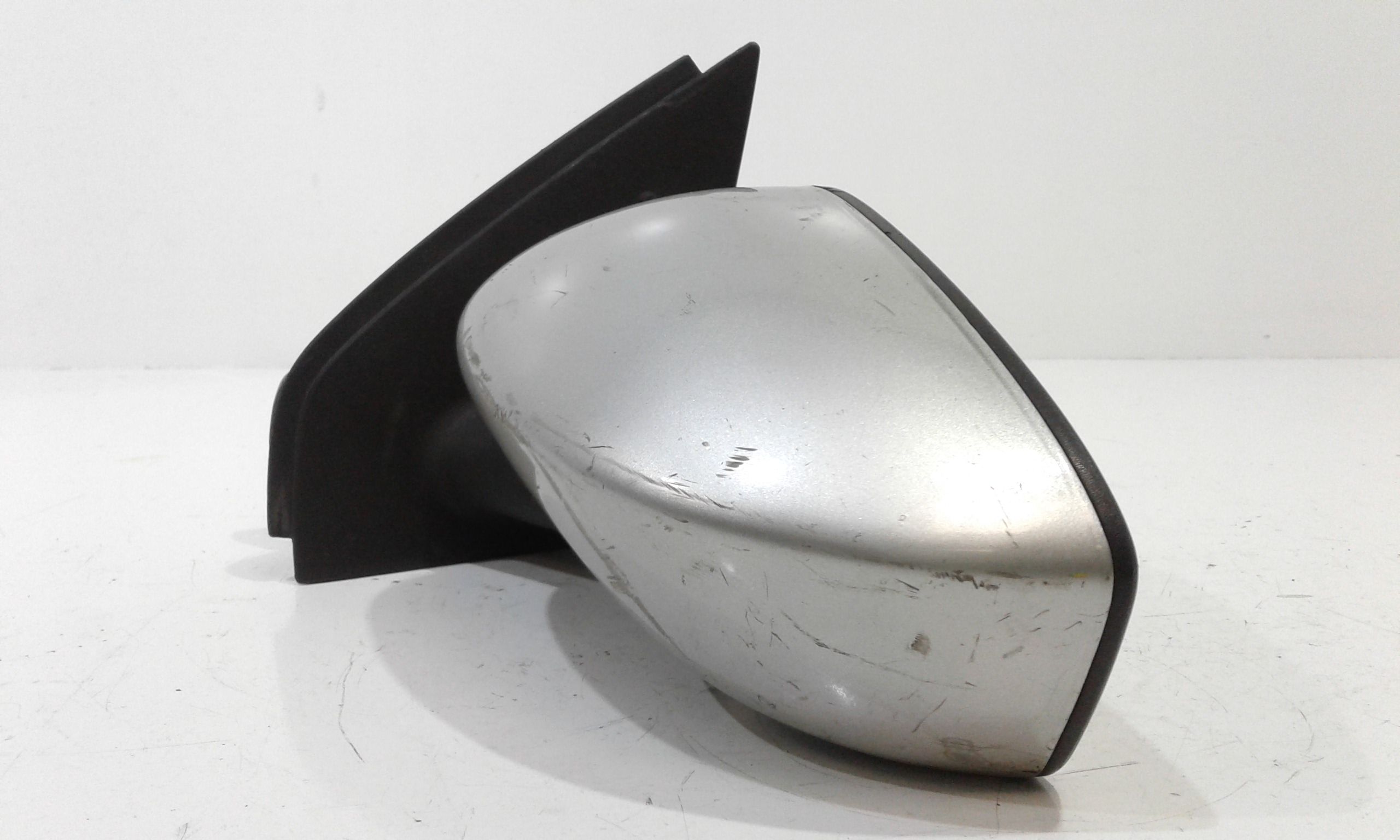 Specchietto Retrovisore Sinistro FIAT Stilo Berlina 5P