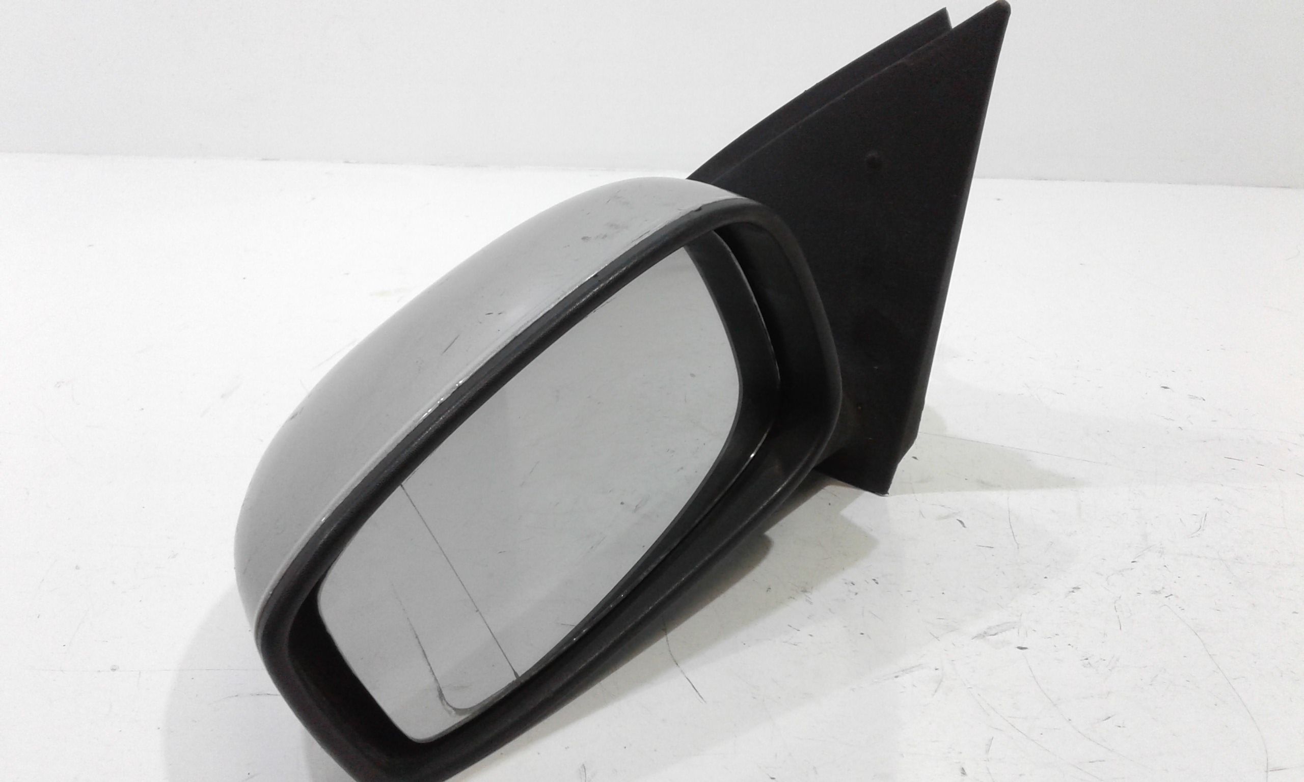 Specchietto Retrovisore Sinistro FIAT Stilo Berlina 5P