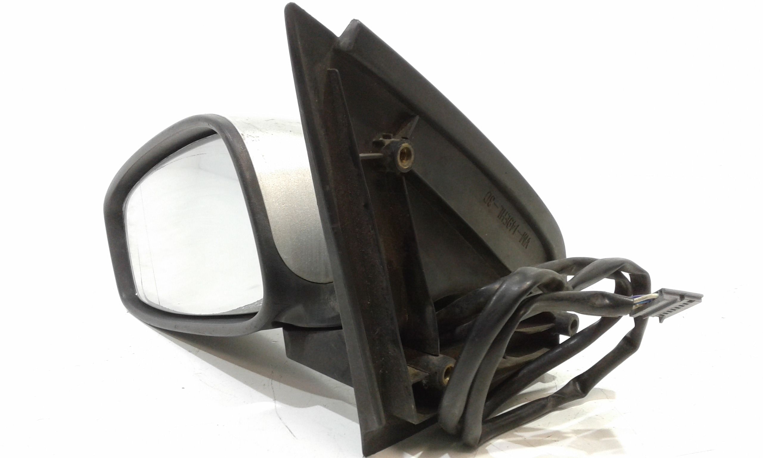 Specchietto Retrovisore Sinistro FIAT Stilo Berlina 5P