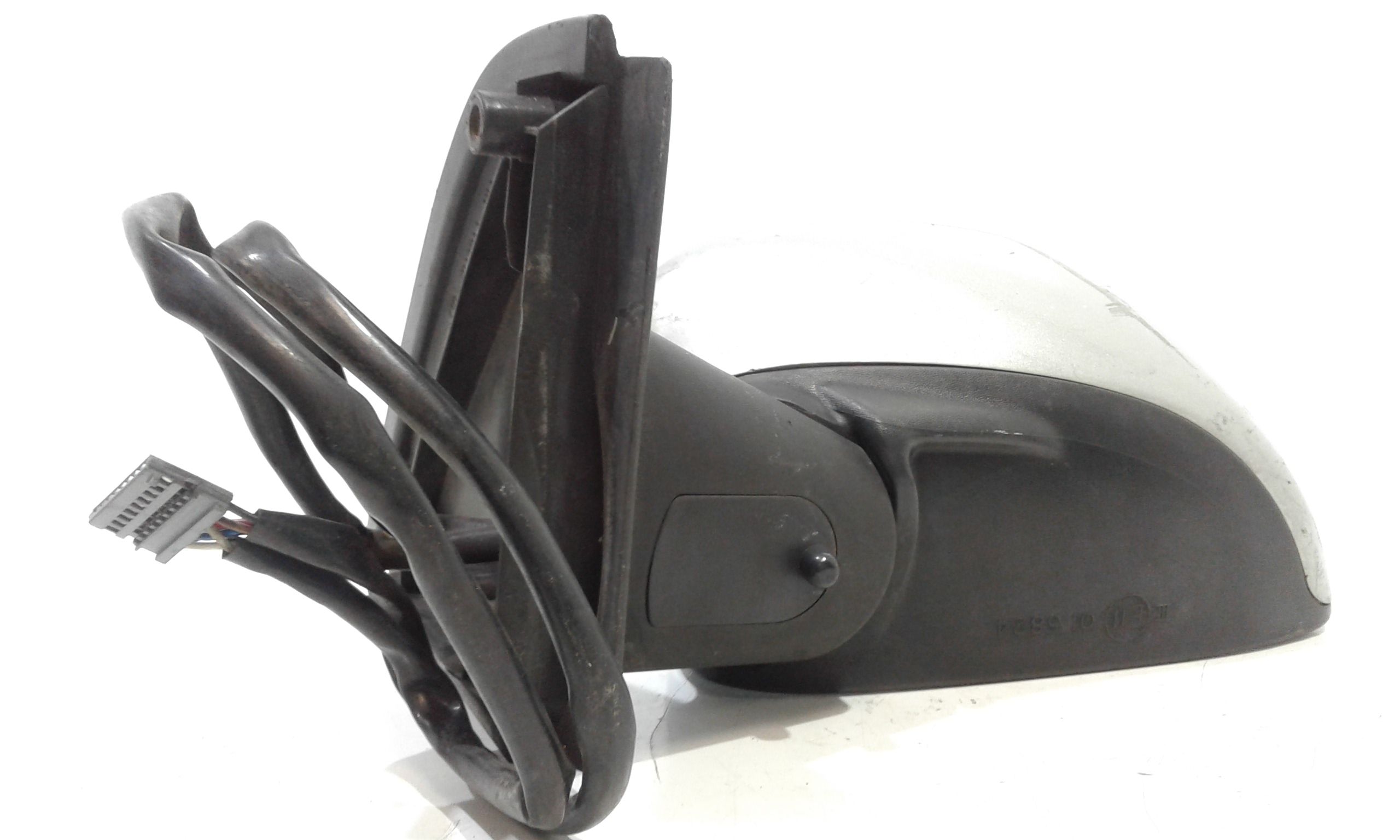 Specchietto Retrovisore Sinistro FIAT Stilo Berlina 5P