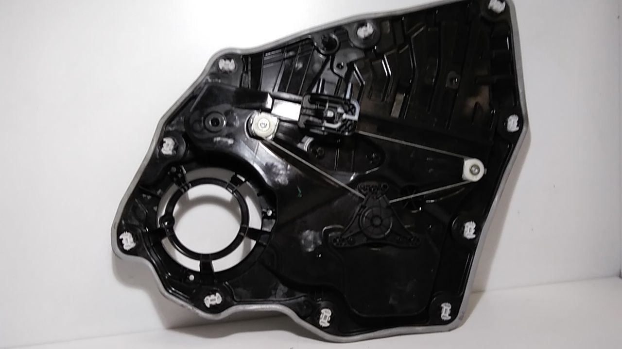 Cremagliera posteriore destra passeggero FORD Puma Serie (19>)