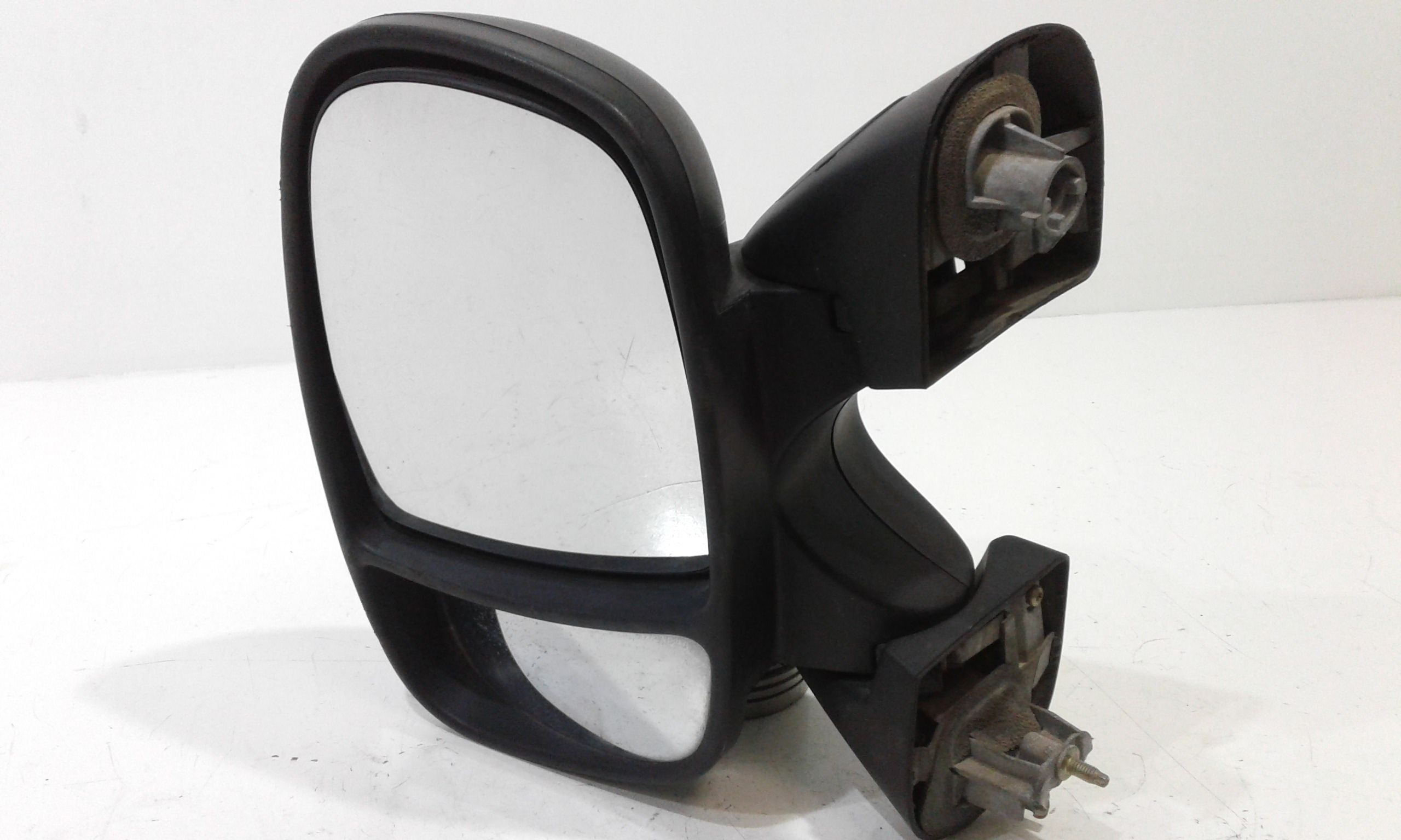 Specchietto Retrovisore Sinistro OPEL Vivaro 1 Serie