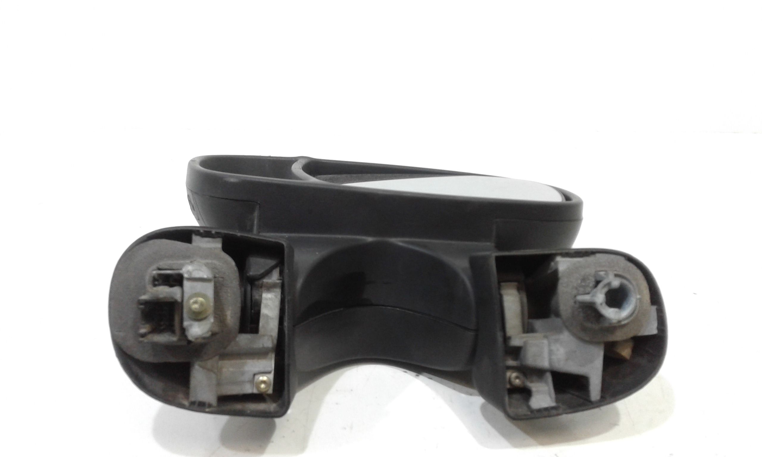 Specchietto Retrovisore Sinistro OPEL Vivaro 1 Serie