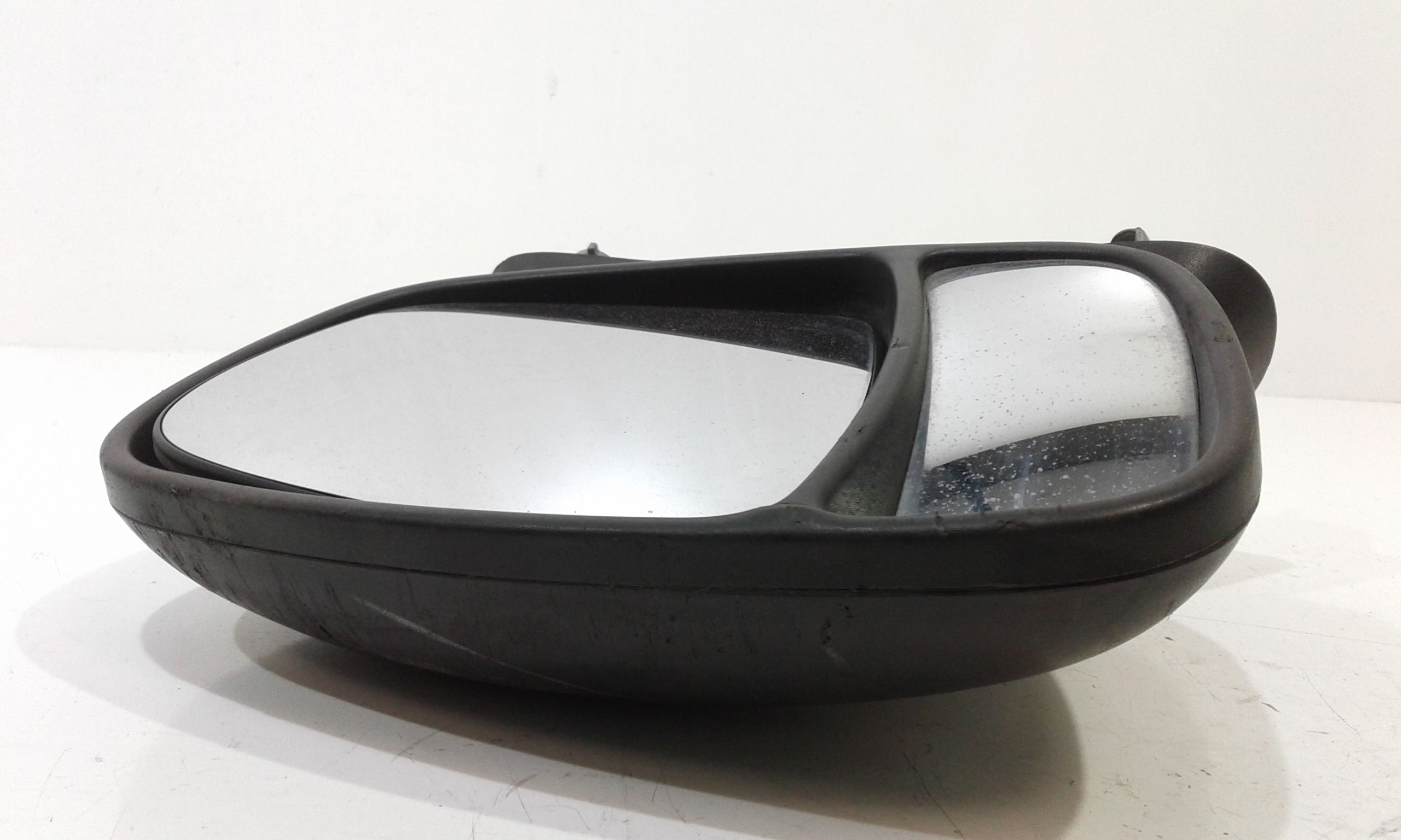 Specchietto Retrovisore Sinistro OPEL Vivaro 1 Serie