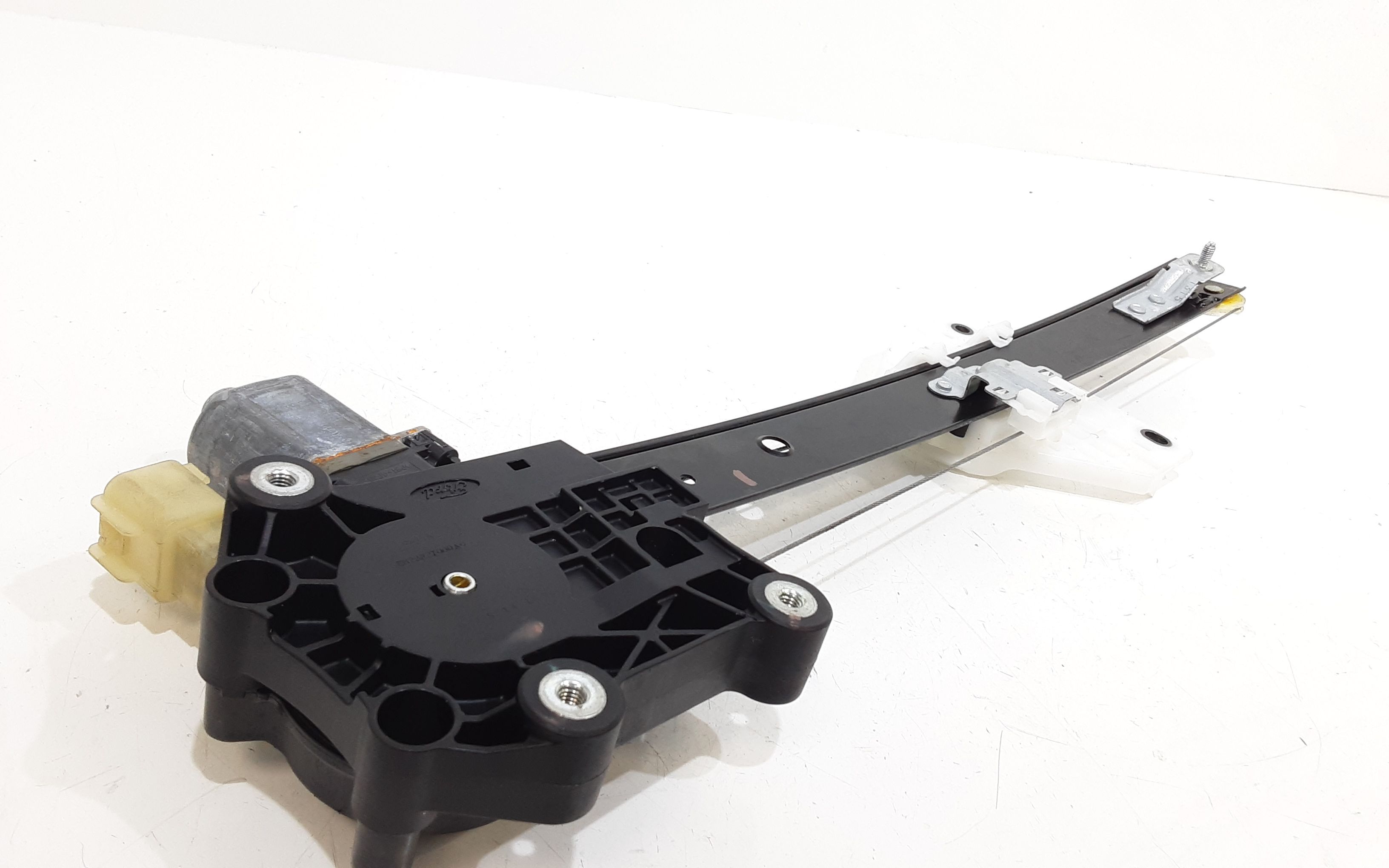 Cremagliera posteriore destra passeggero FORD Galaxy Serie (15>)