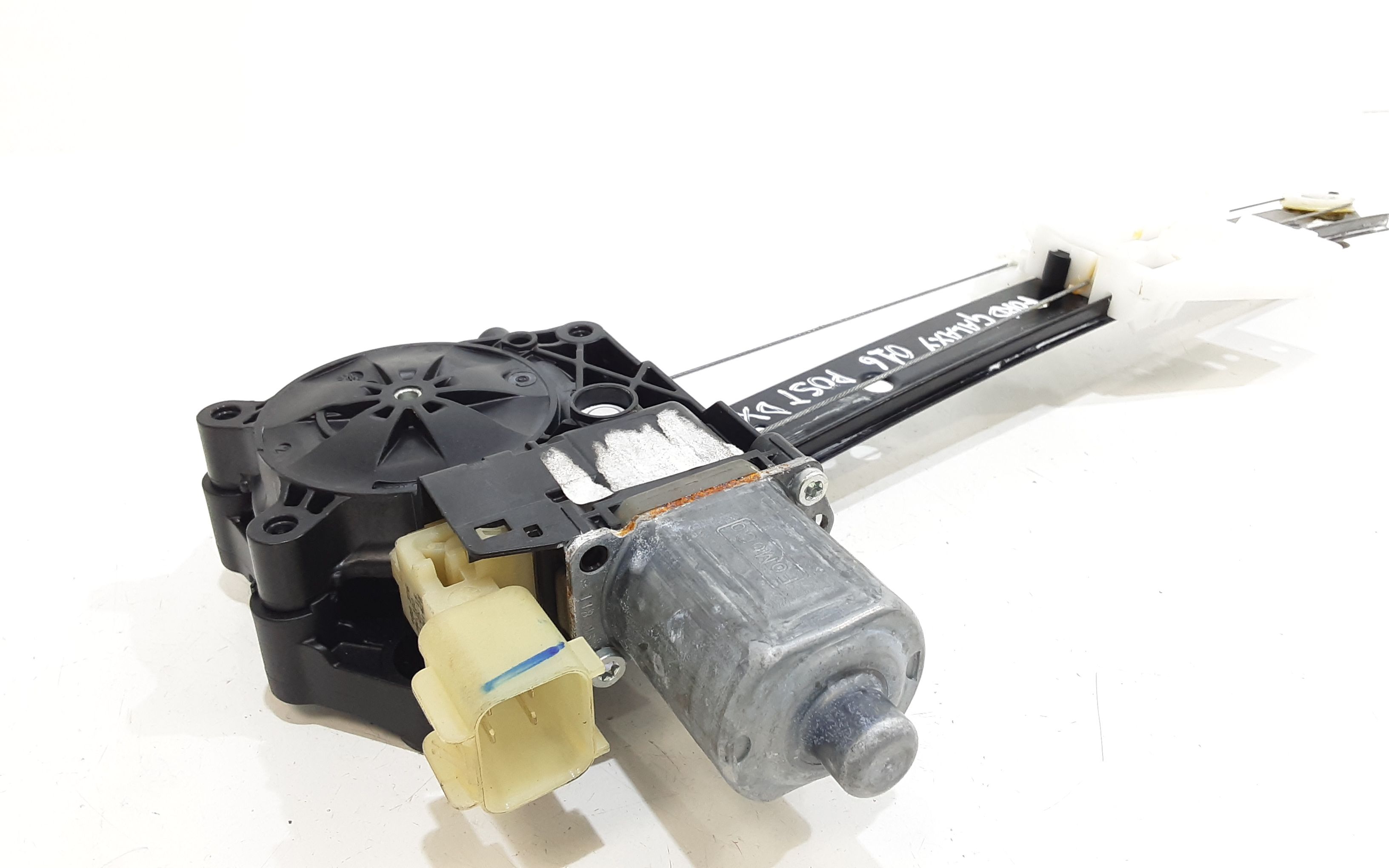 Cremagliera posteriore destra passeggero FORD Galaxy Serie (15>)