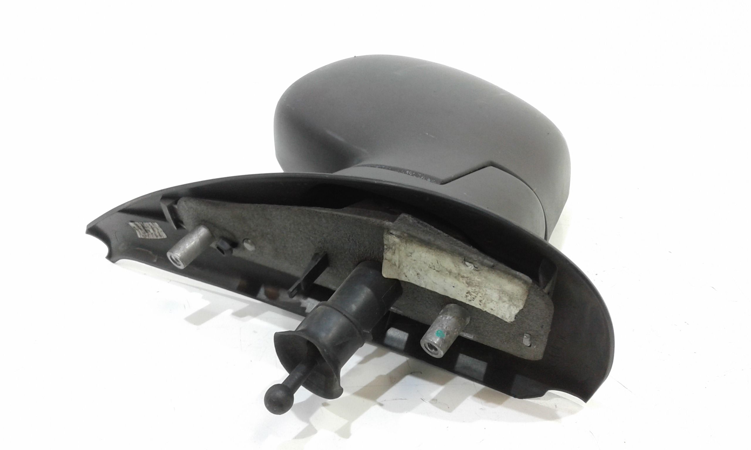 Specchietto Retrovisore Sinistro RENAULT Kangoo 4 Serie