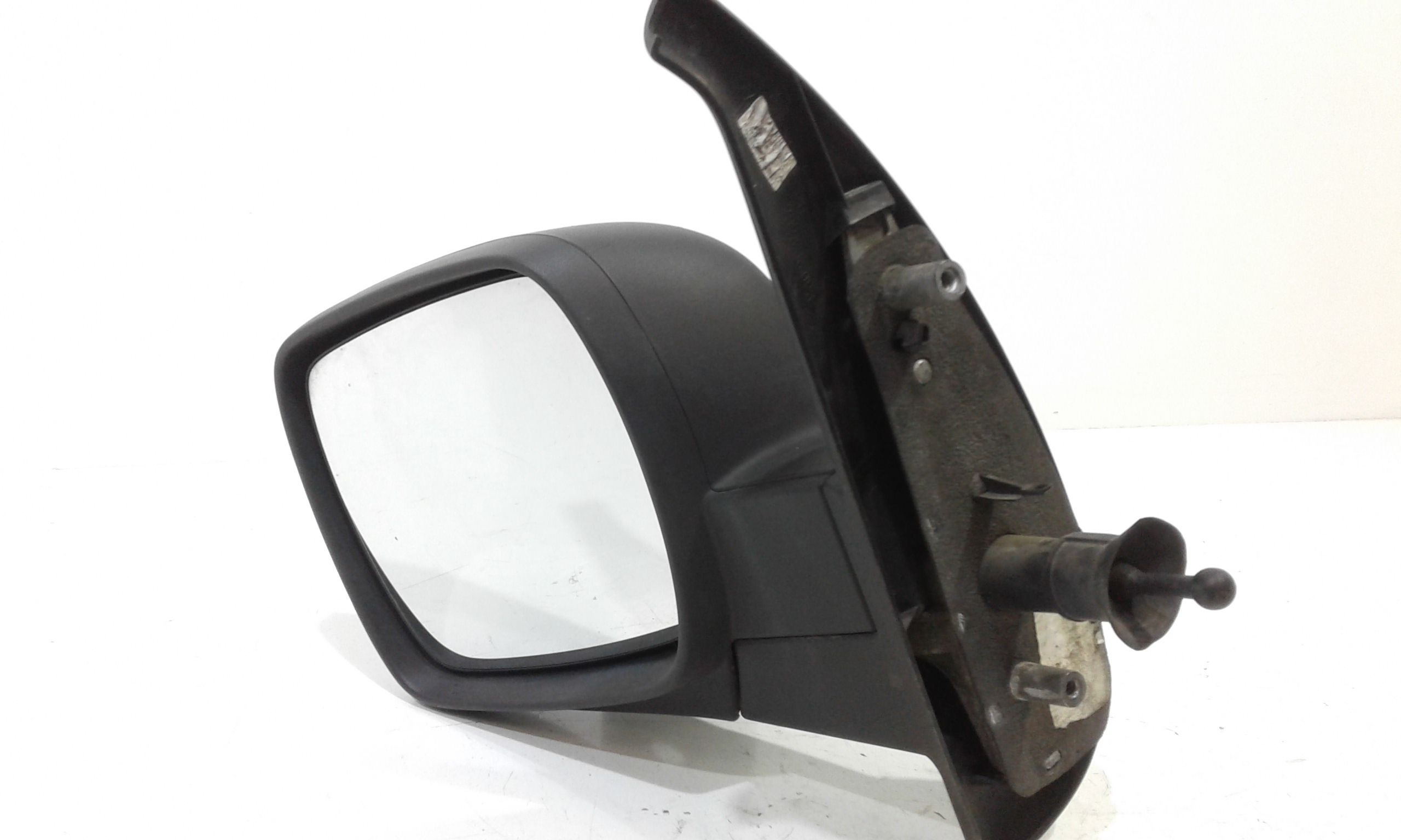 Specchietto Retrovisore Sinistro RENAULT Kangoo 4 Serie