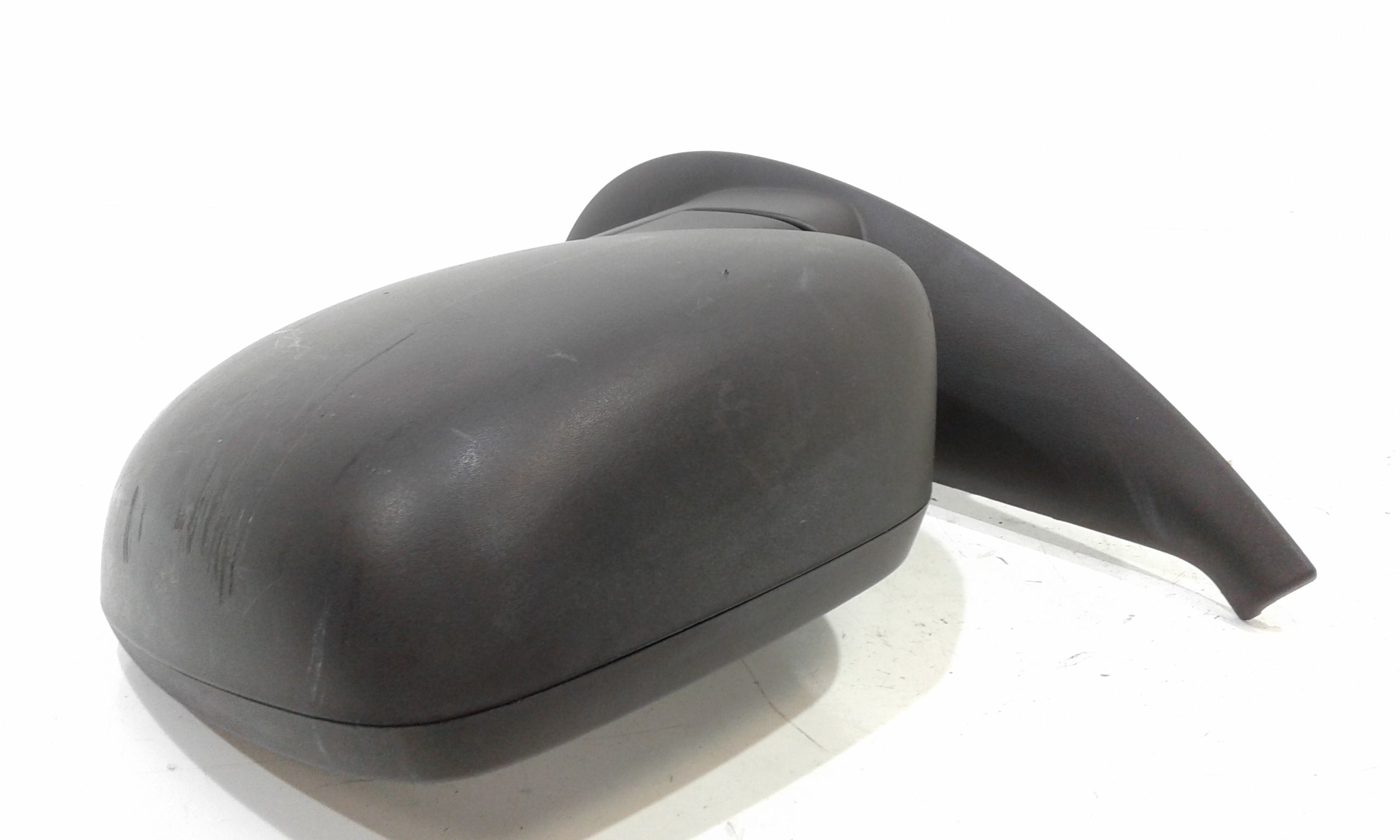 Specchietto Retrovisore Sinistro RENAULT Kangoo 4 Serie