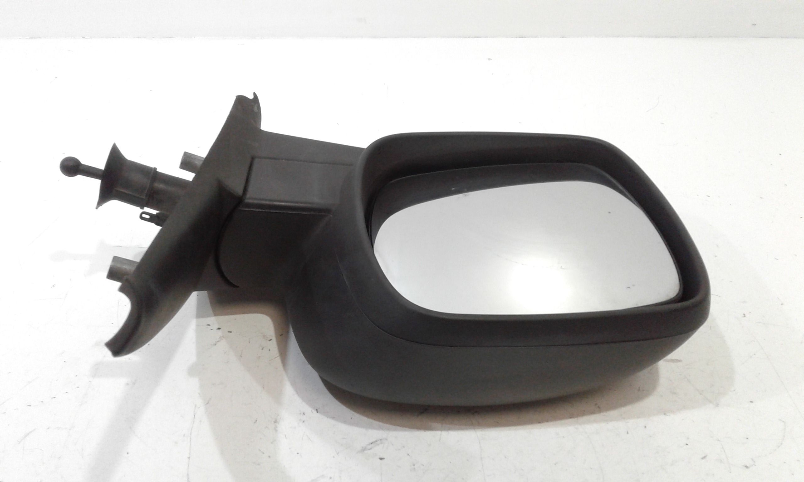 Specchietto Retrovisore Sinistro RENAULT Kangoo 4 Serie