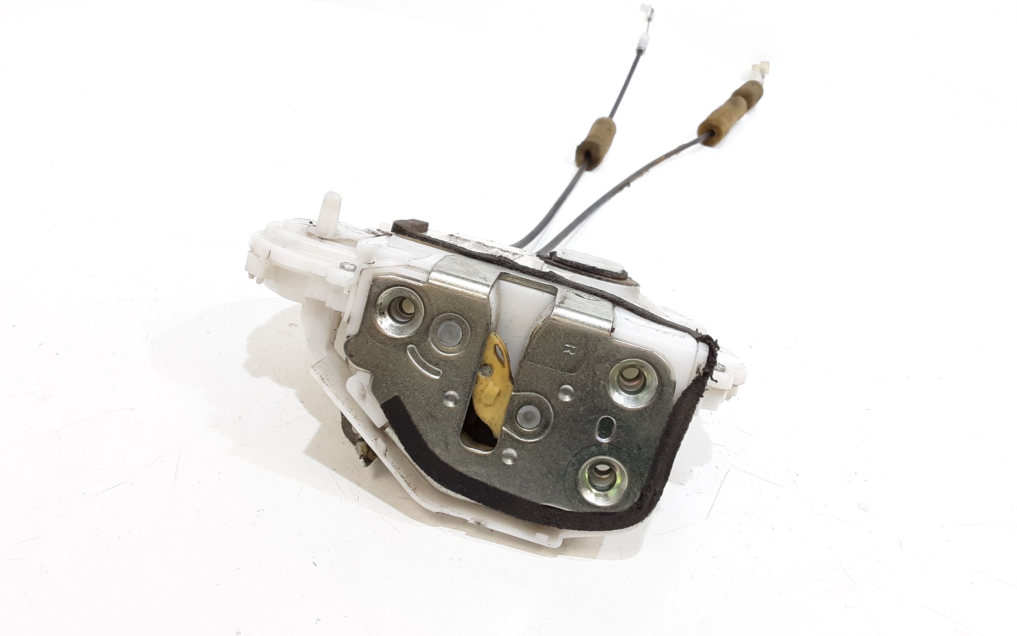 Serratura Posteriore destra HONDA Civic Berlina 4P (04>12)