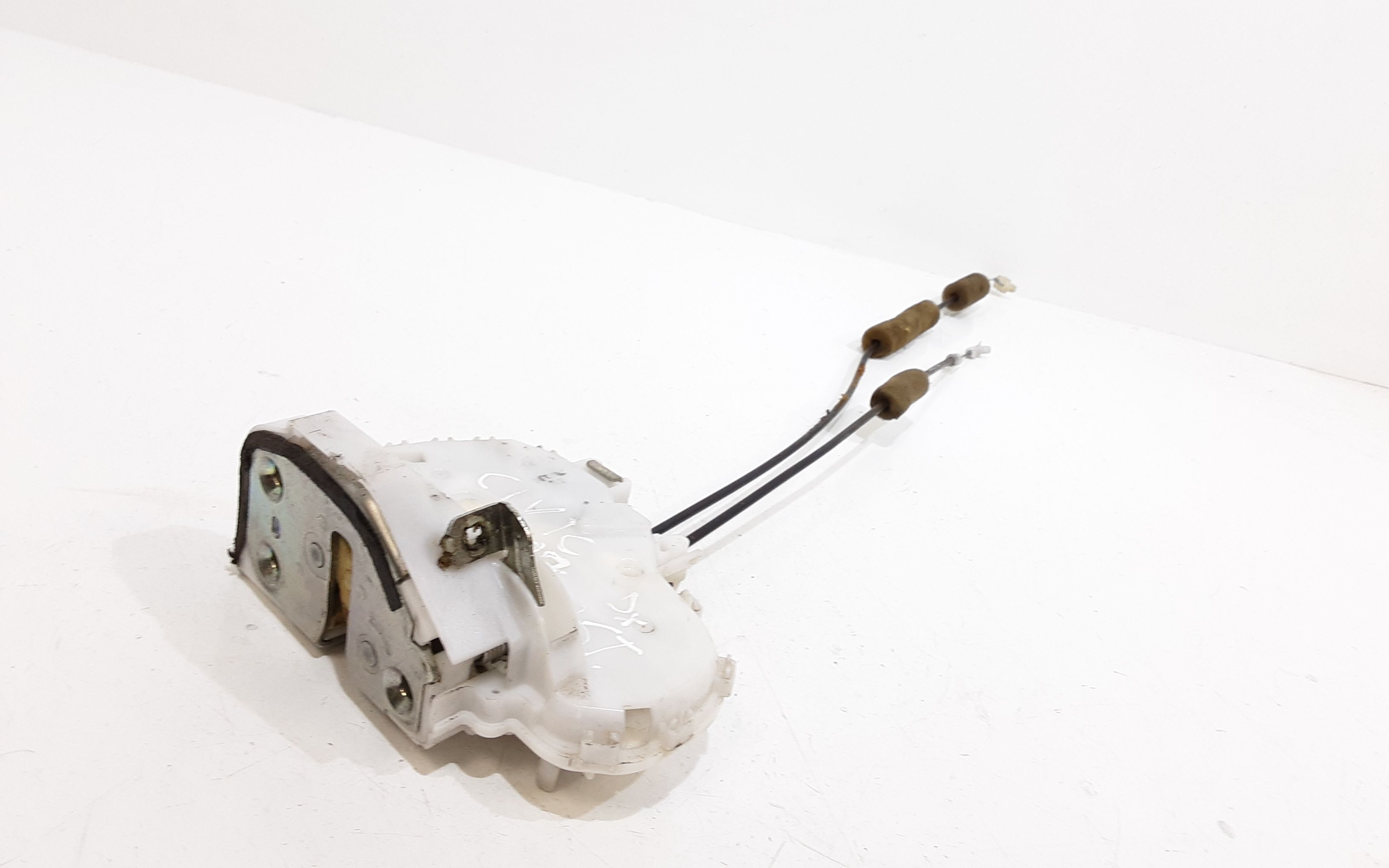 Serratura Posteriore destra HONDA Civic Berlina 4P (04>12)