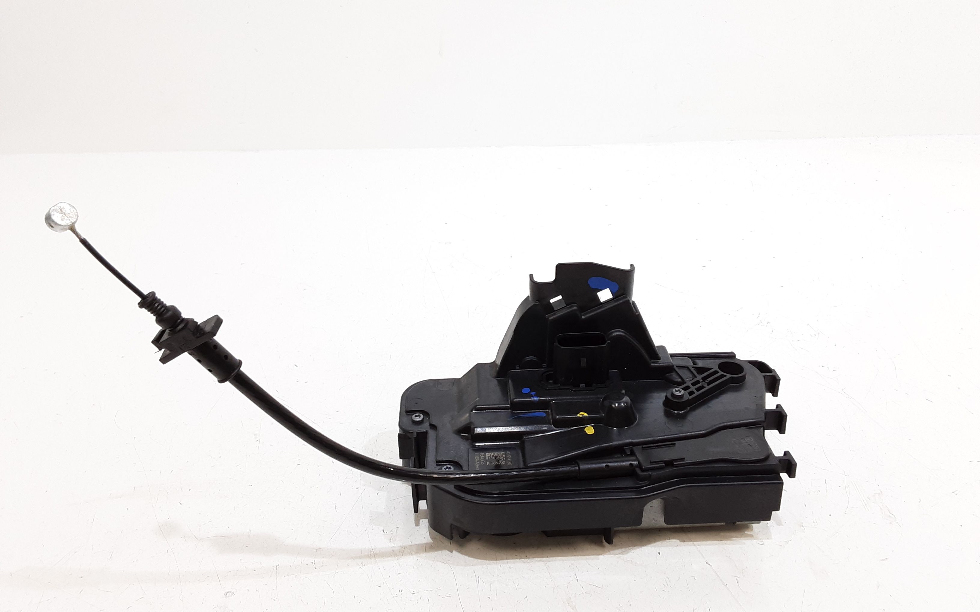 Serratura Posteriore destra FORD Puma Serie (19>)