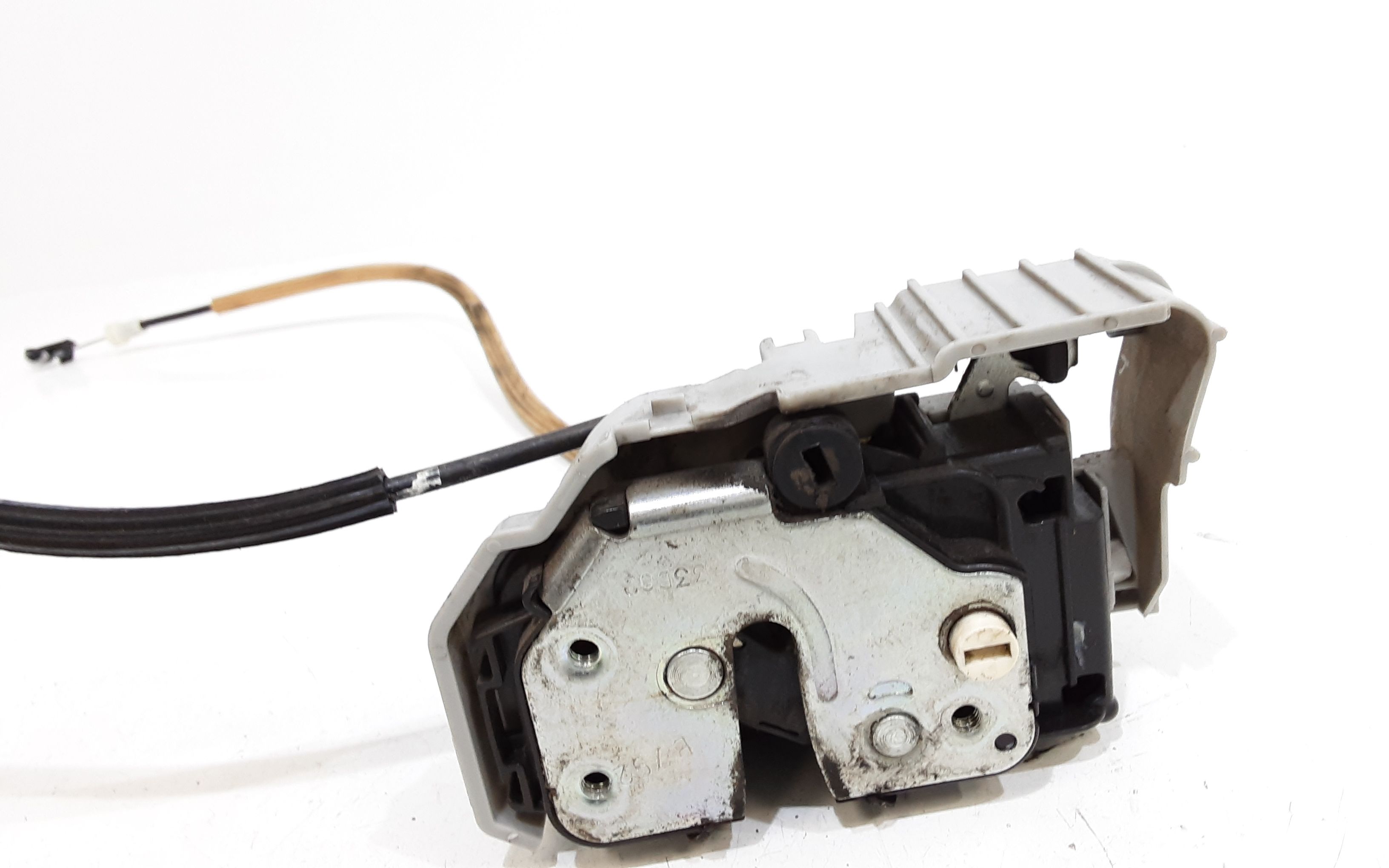 Serratura Posteriore destra FIAT Bravo 2 Serie