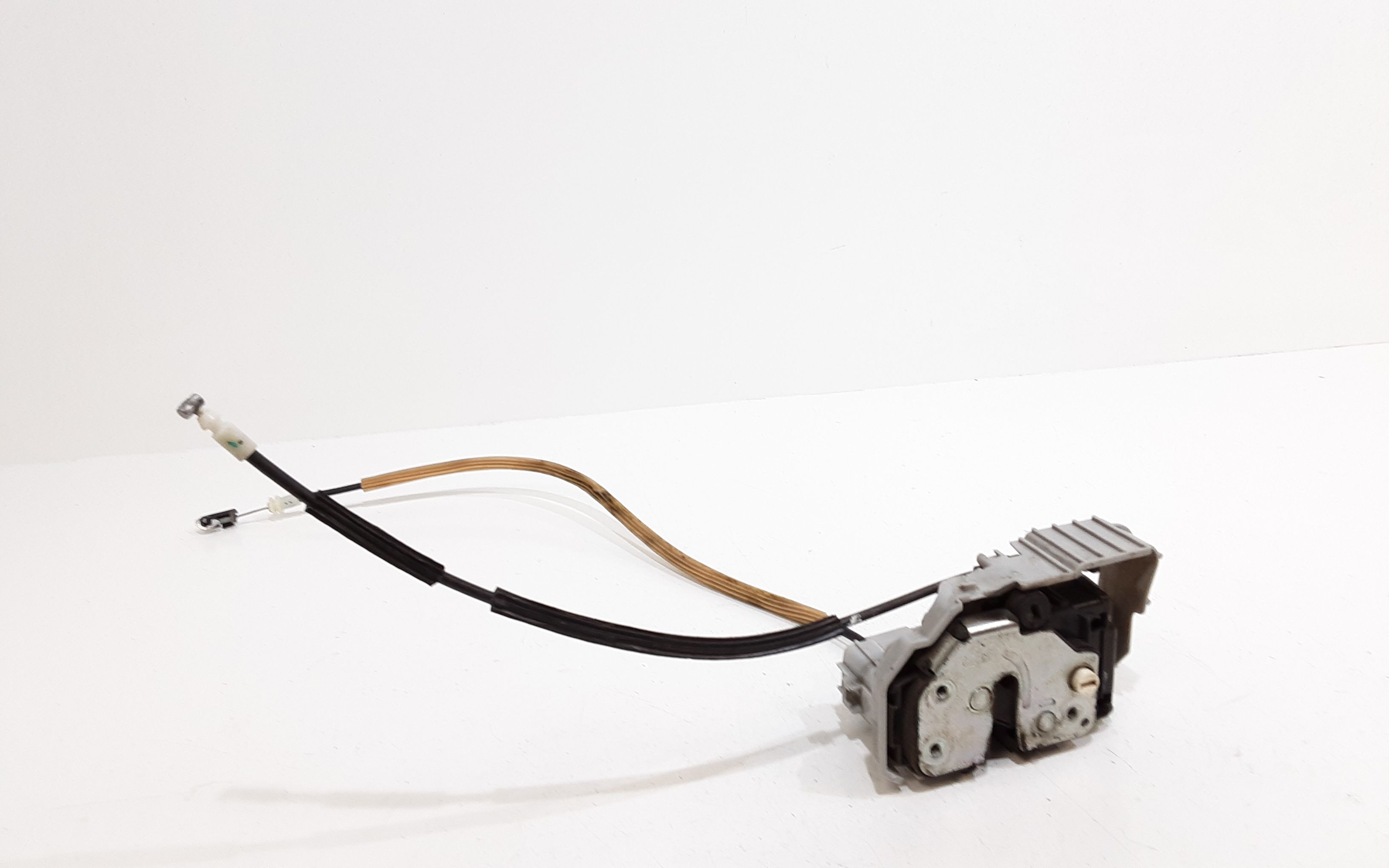 Serratura Posteriore destra FIAT Bravo 2 Serie