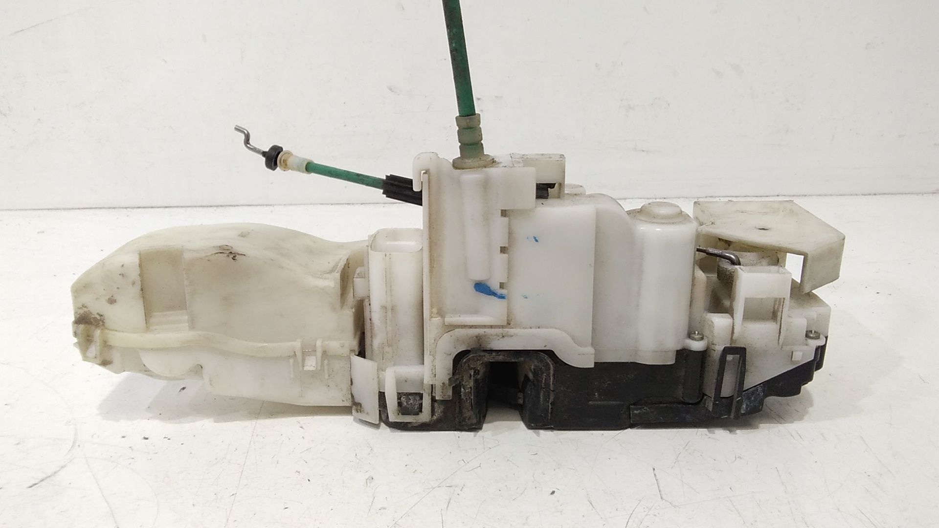 Serratura Anteriore Sinistra LANCIA Ypsilon 1 Serie