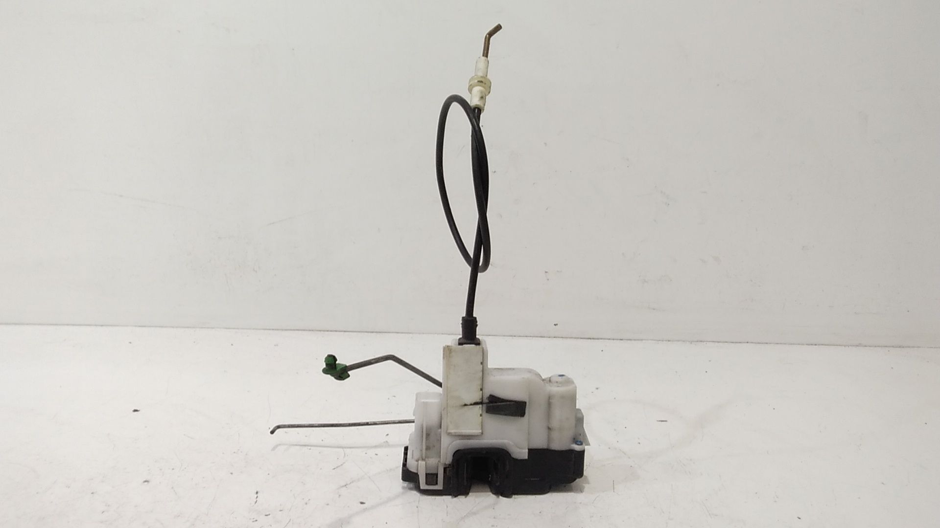 Serratura Anteriore Sinistra FIAT Panda 2 Serie