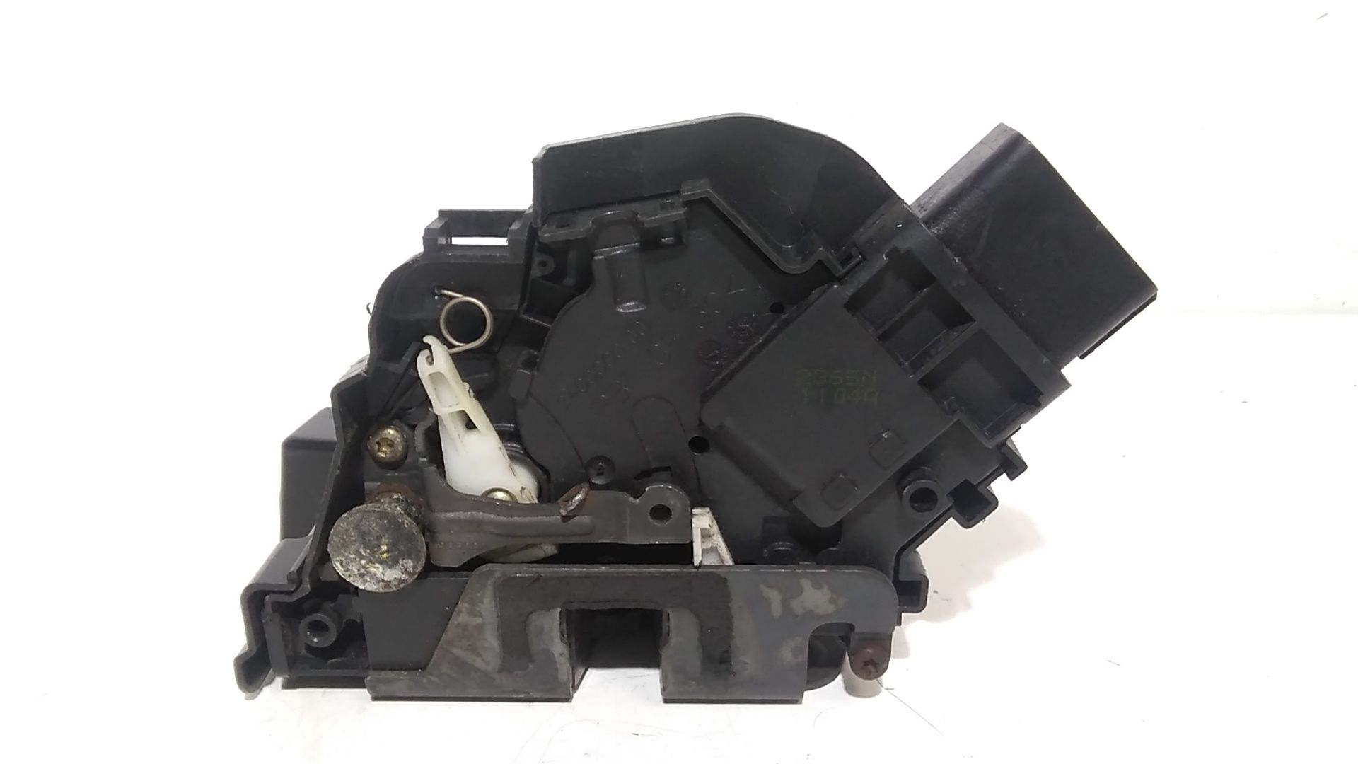 Serratura Anteriore Sinistra FORD C - Max Serie (03>07)