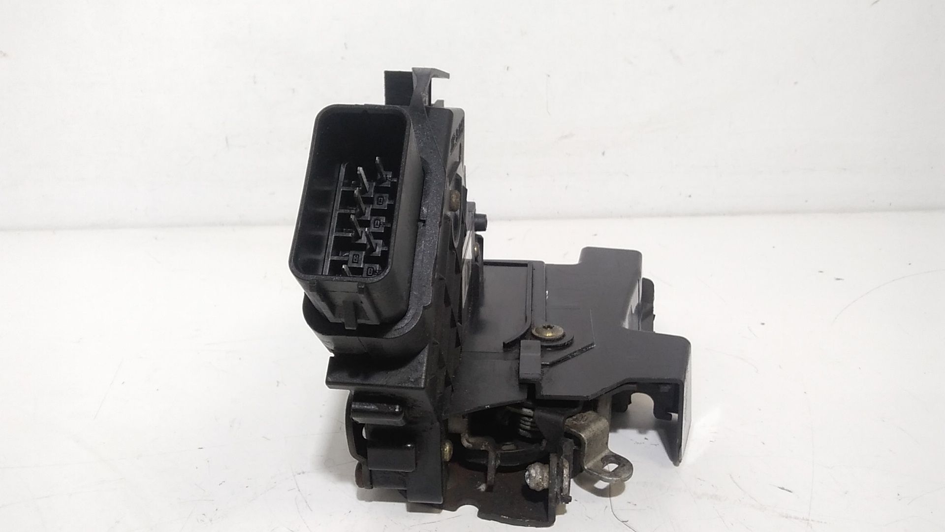 Serratura Anteriore Sinistra FORD C - Max Serie (03>07)