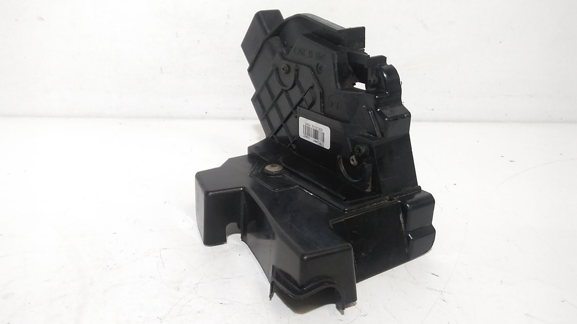 Serratura Anteriore Sinistra FORD C - Max Serie (03>07)