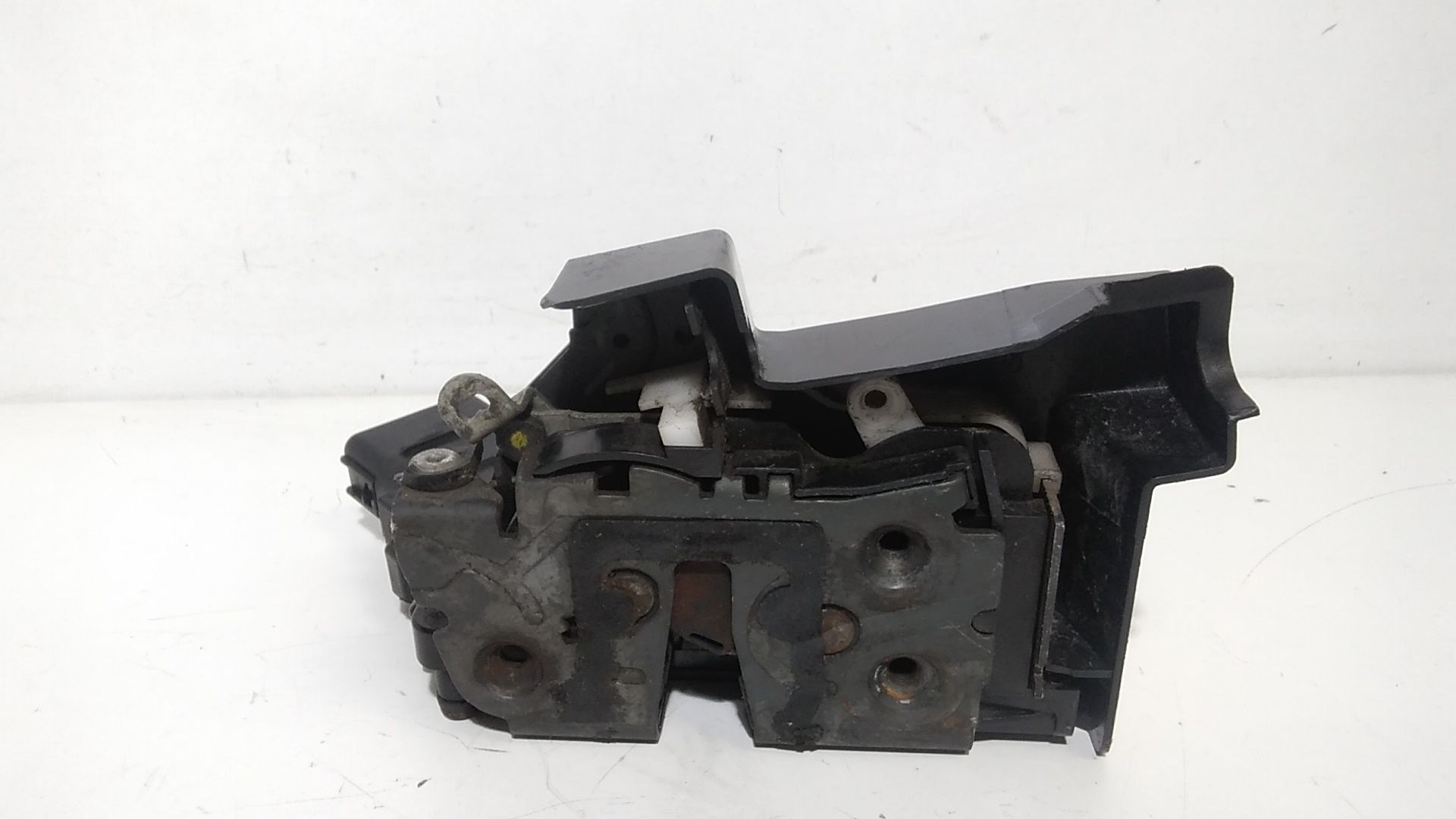 Serratura Anteriore Sinistra FORD C - Max Serie (03>07)