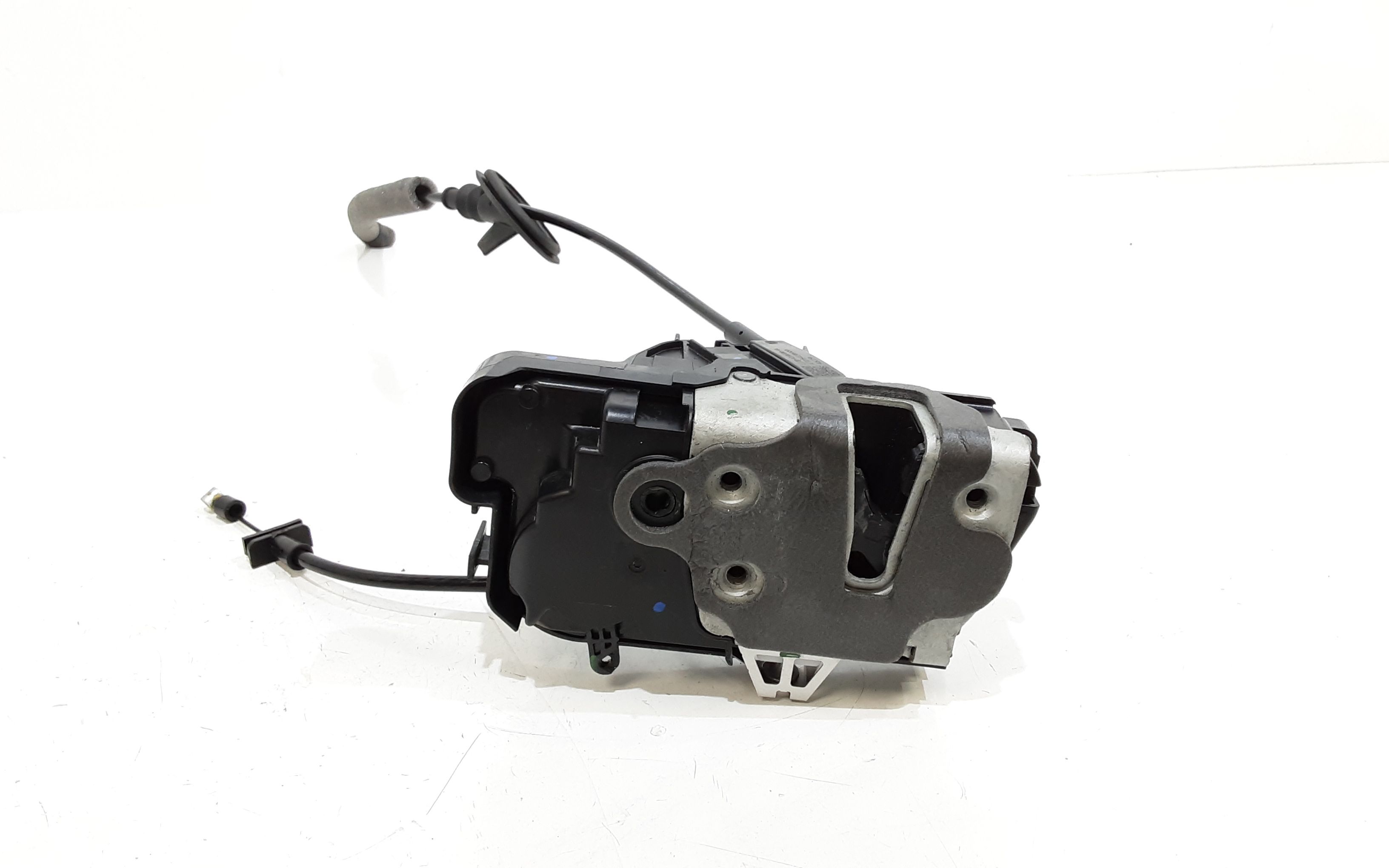 Serratura Anteriore Sinistra FORD Puma Serie (19>)