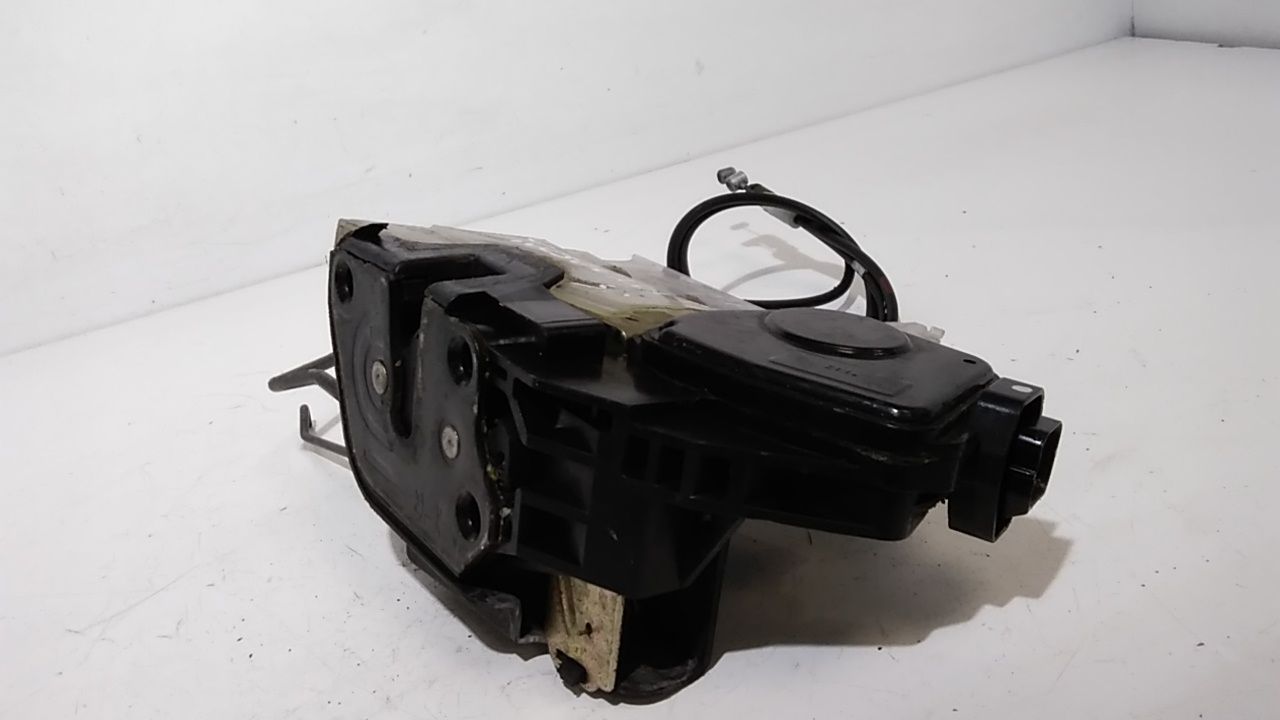 Serratura Anteriore Sinistra HYUNDAI Tucson  Serie (04>09)