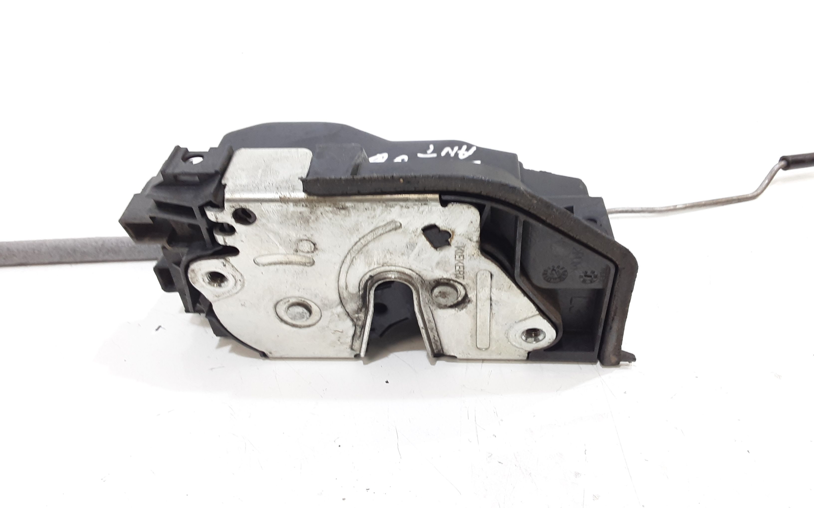 Serratura Anteriore Sinistra BMW Serie 1 E87 1 Serie