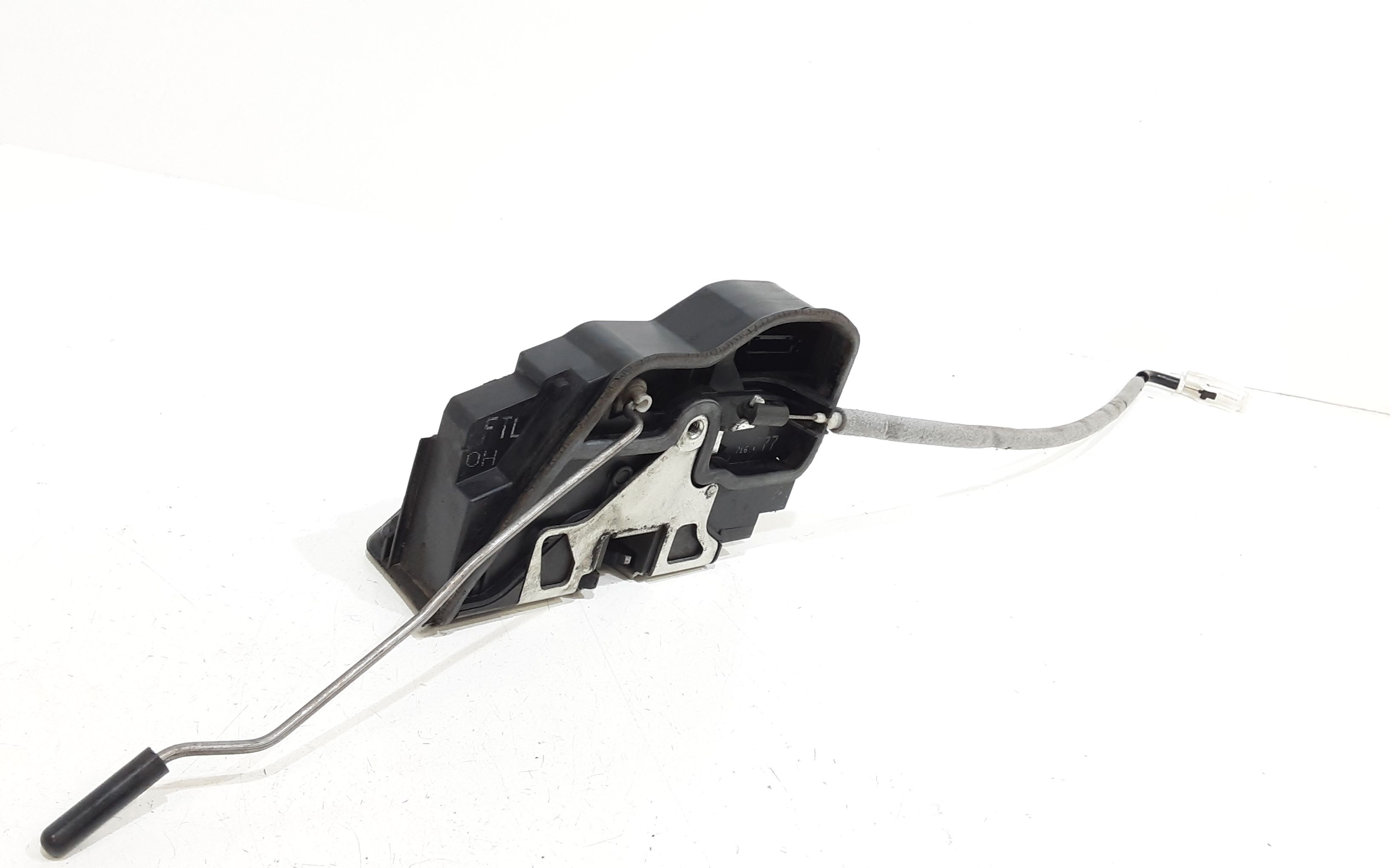 Serratura Anteriore Sinistra BMW Serie 1 E87 1 Serie