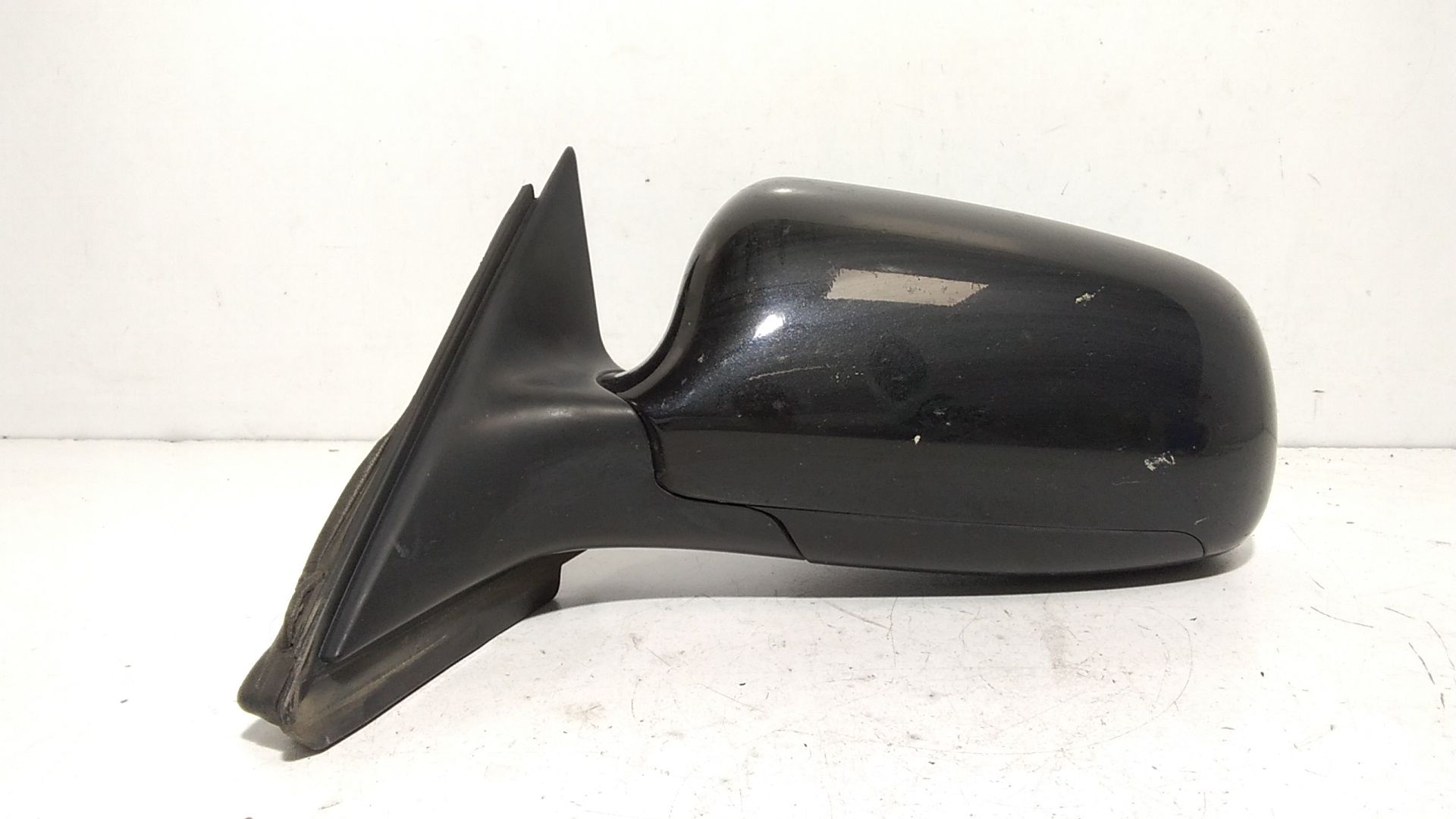 Specchietto Retrovisore Sinistro AUDI A3 Serie (8L)