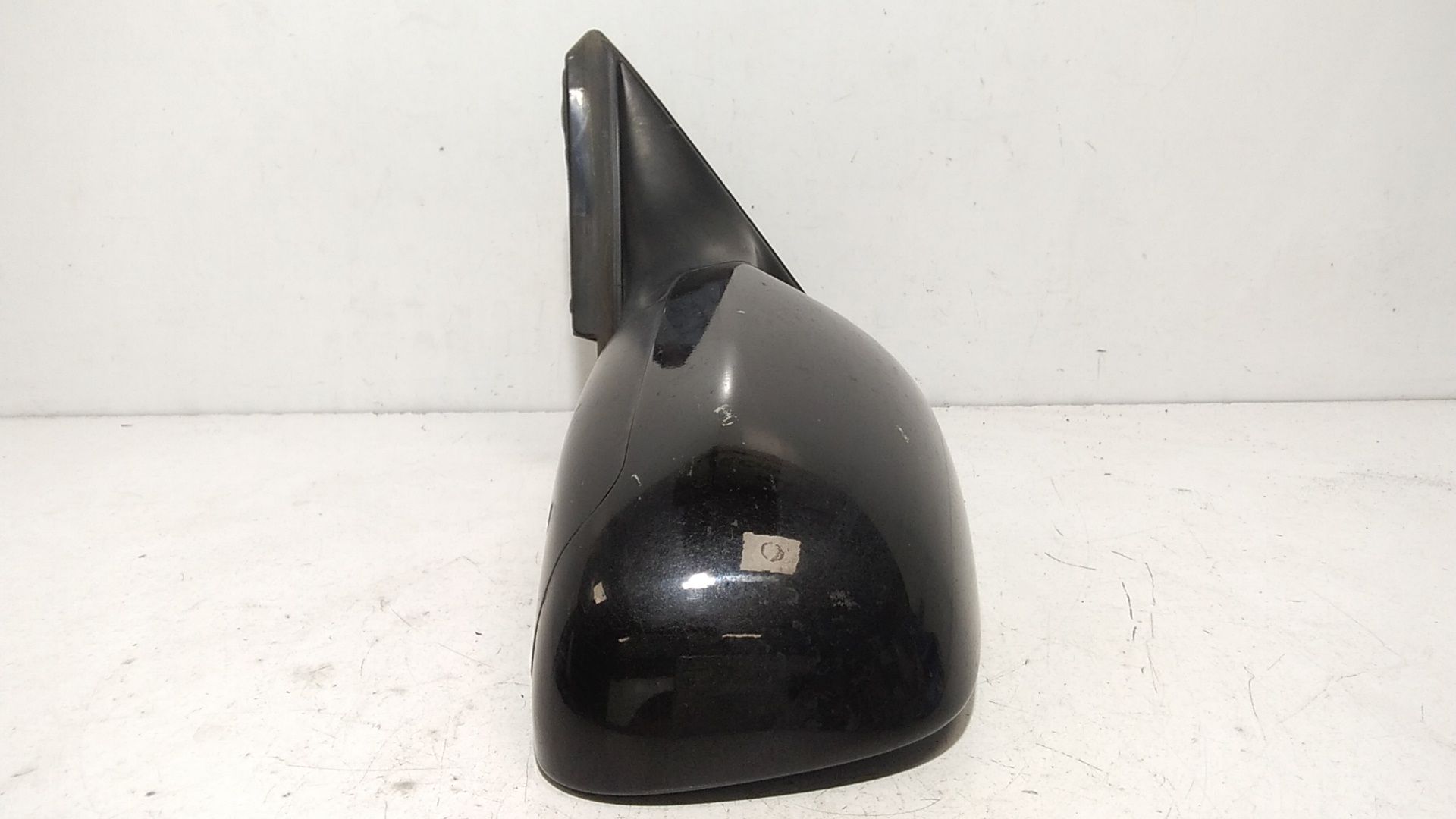 Specchietto Retrovisore Sinistro AUDI A3 Serie (8L)