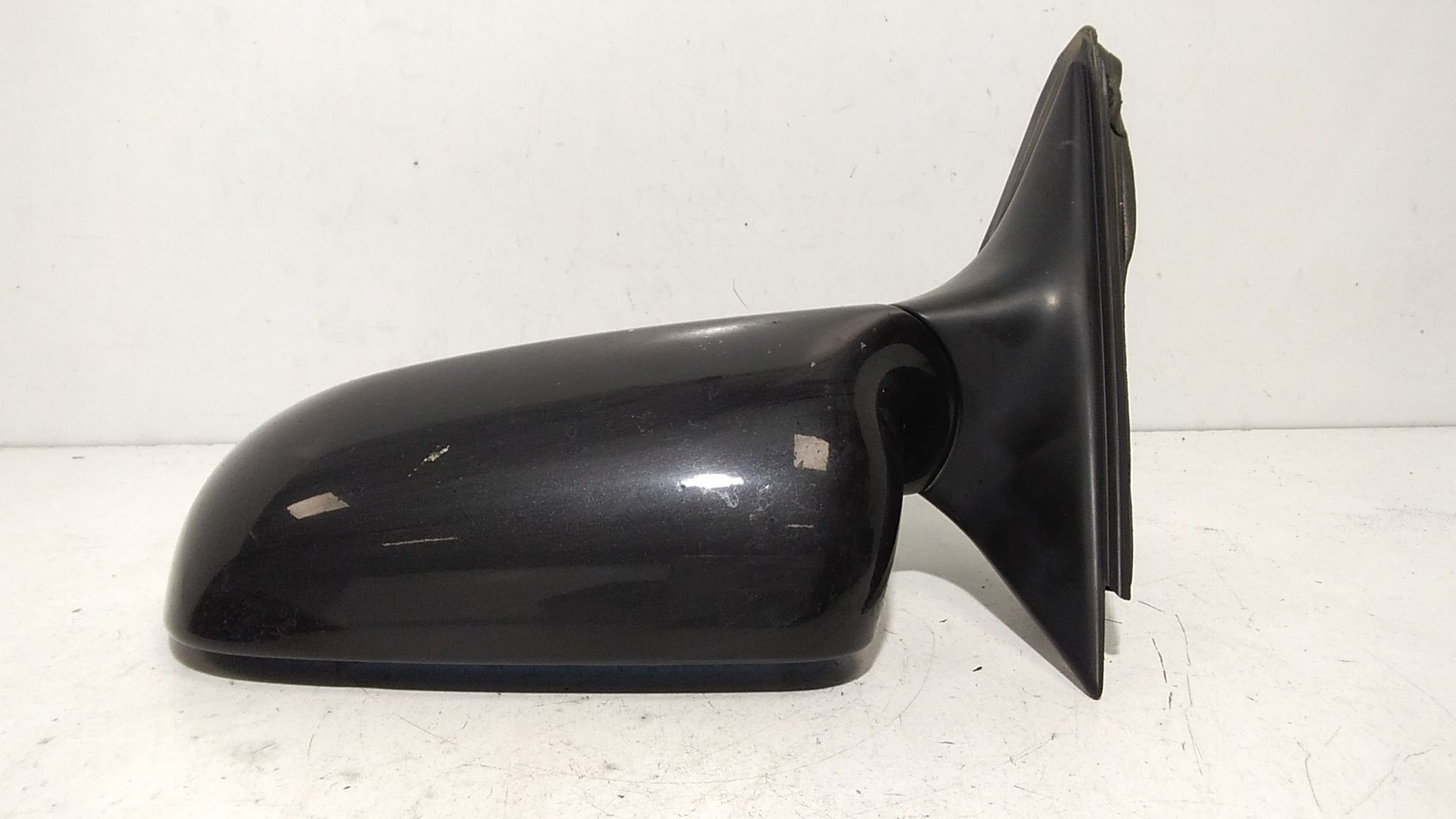 Specchietto Retrovisore Sinistro AUDI A3 Serie (8L)