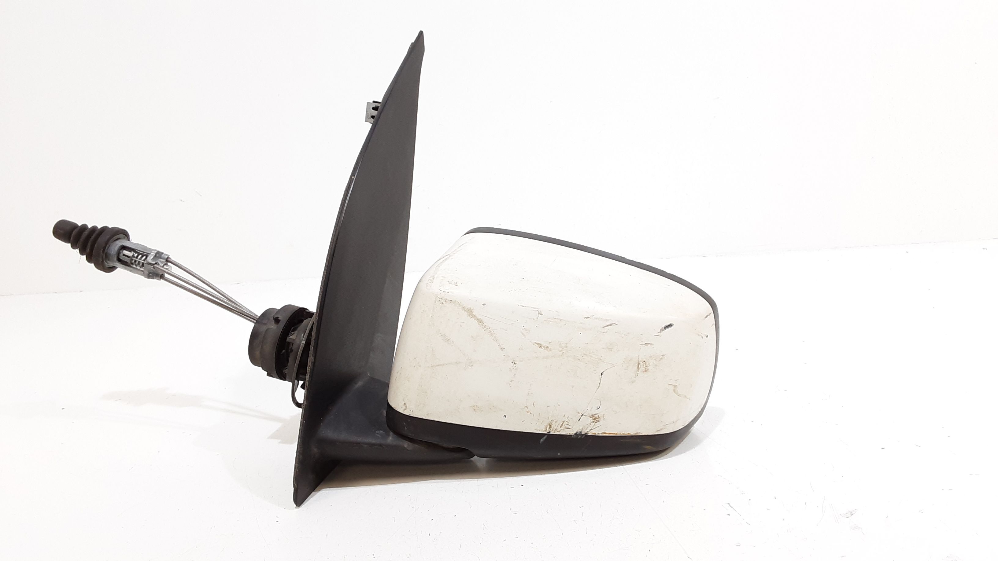 Specchietto Retrovisore Sinistro FIAT Panda 2 Serie