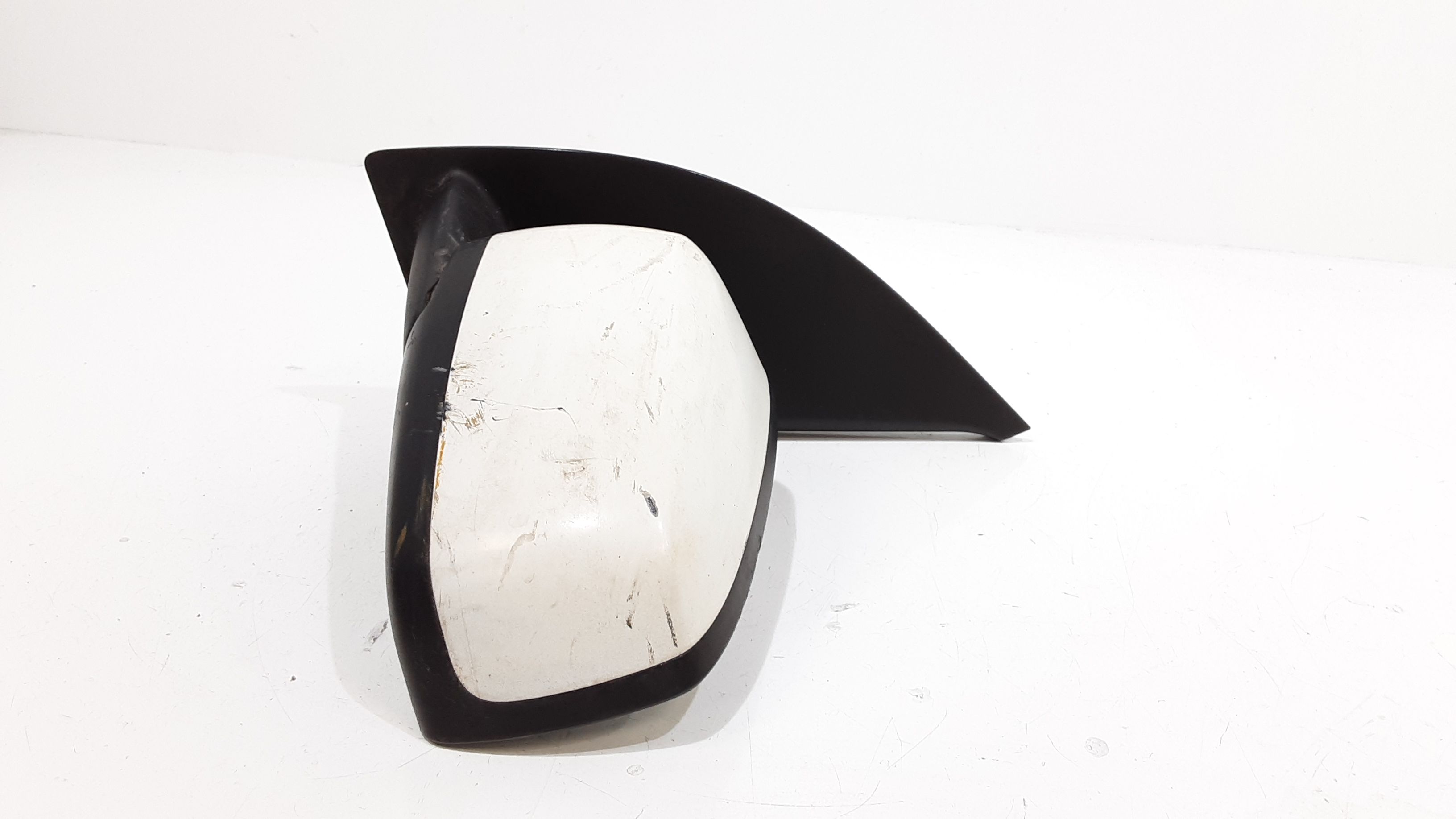 Specchietto Retrovisore Sinistro FIAT Panda 2 Serie