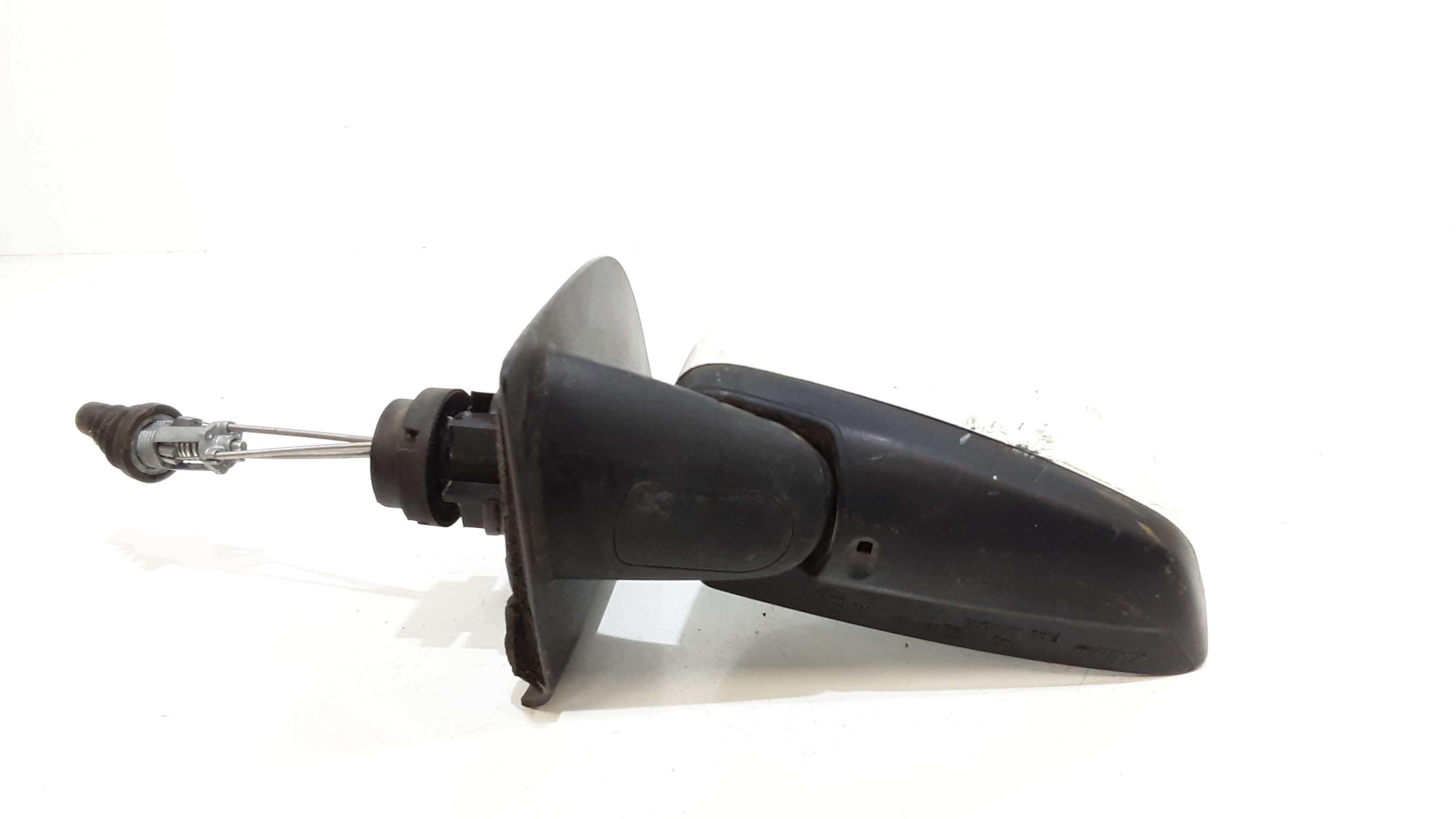 Specchietto Retrovisore Sinistro FIAT Panda 2 Serie