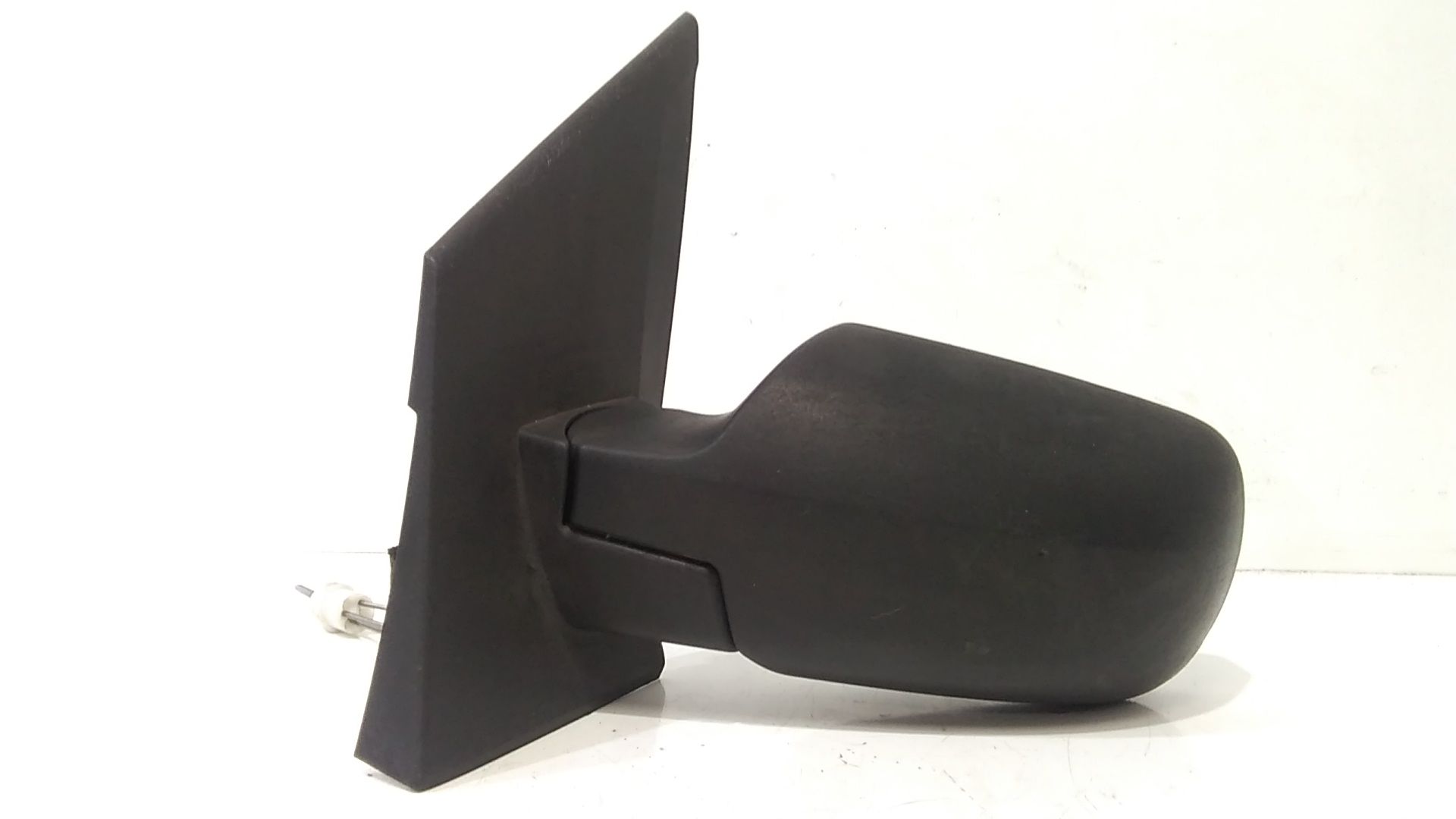 Specchietto Retrovisore Sinistro FORD Fiesta 4 Serie