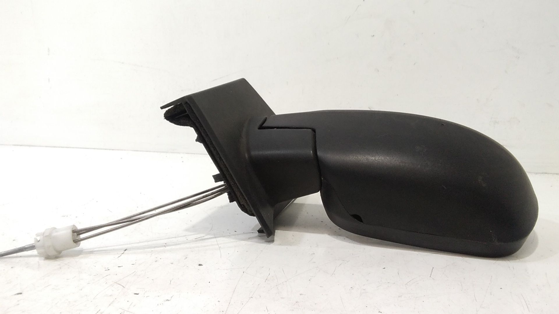 Specchietto Retrovisore Sinistro FORD Fiesta 4 Serie