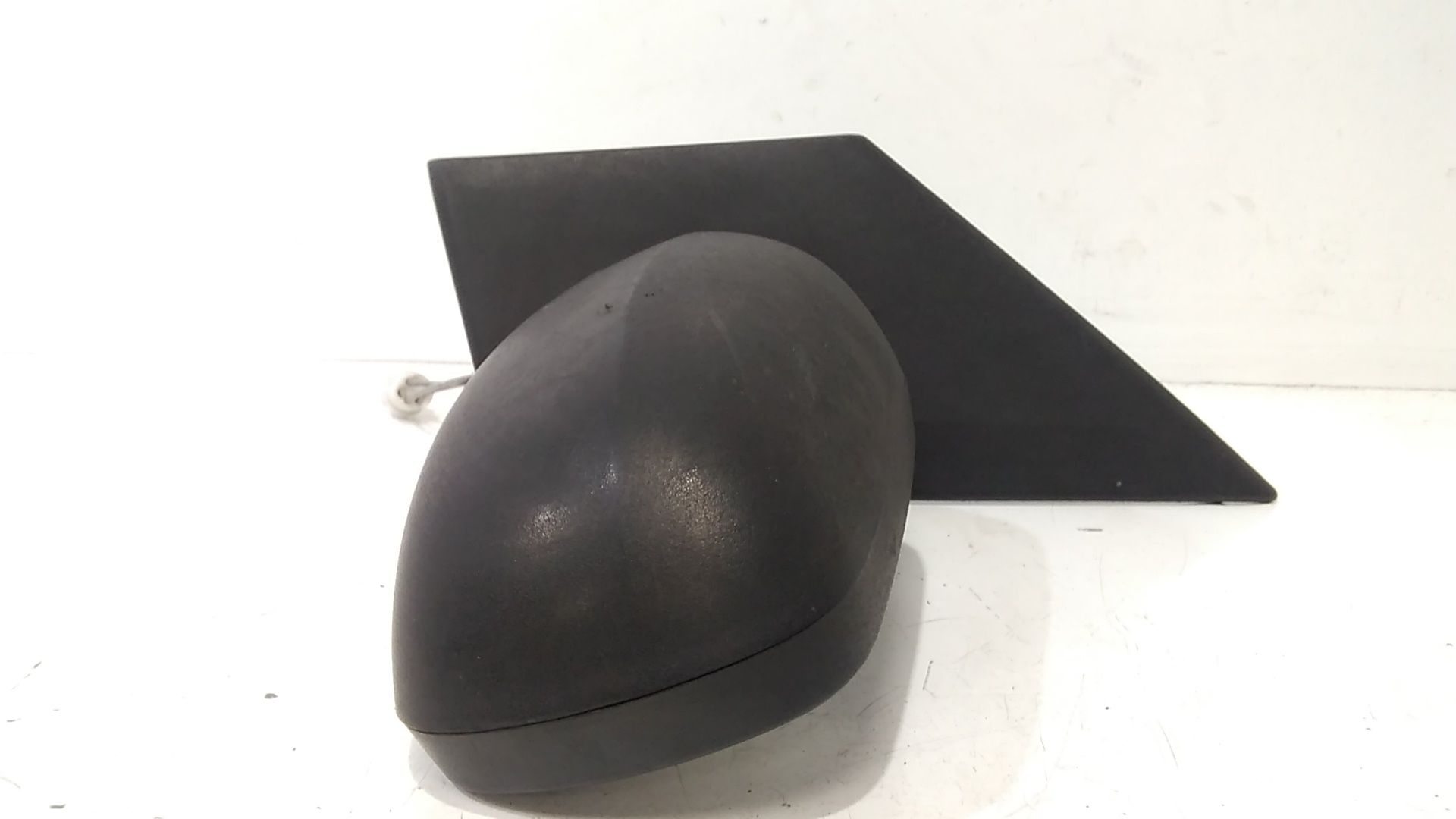 Specchietto Retrovisore Sinistro FORD Fiesta 4 Serie