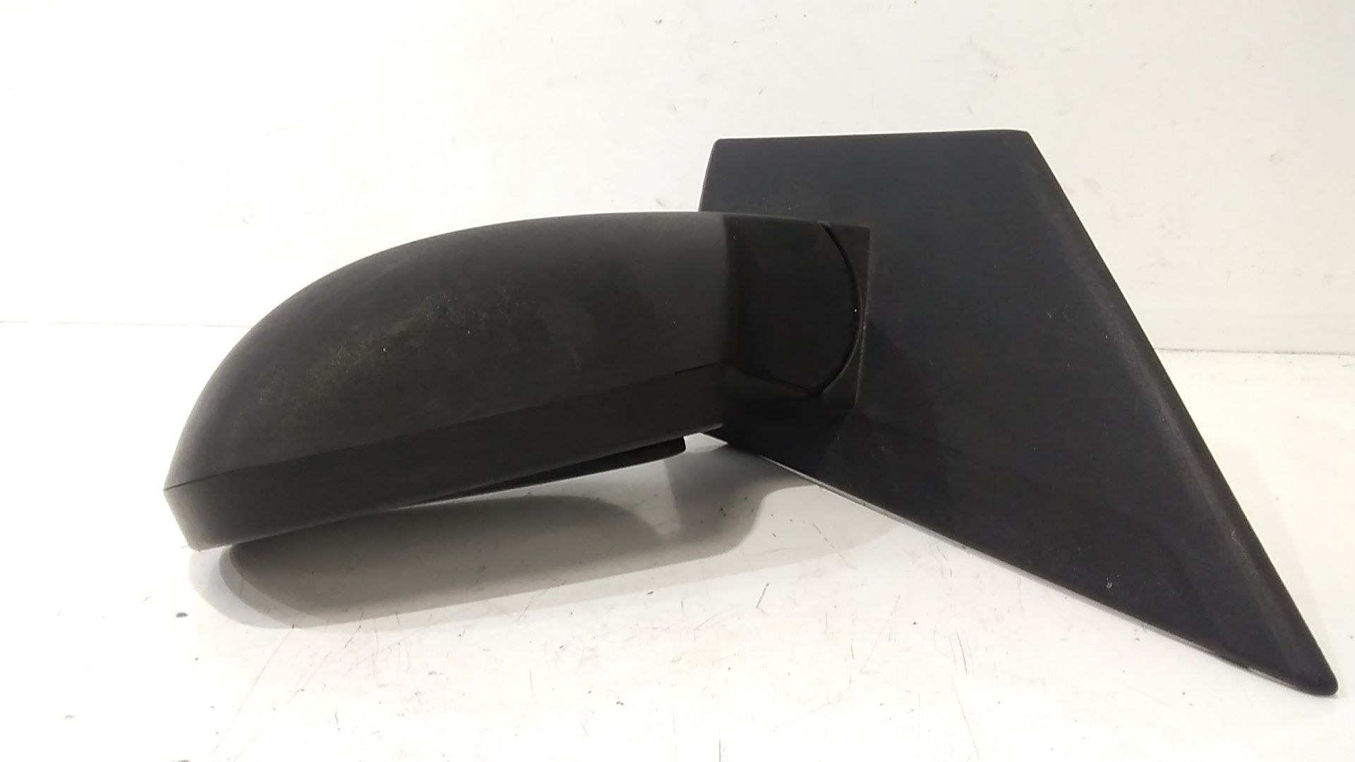 Specchietto Retrovisore Sinistro FORD Fiesta 4 Serie