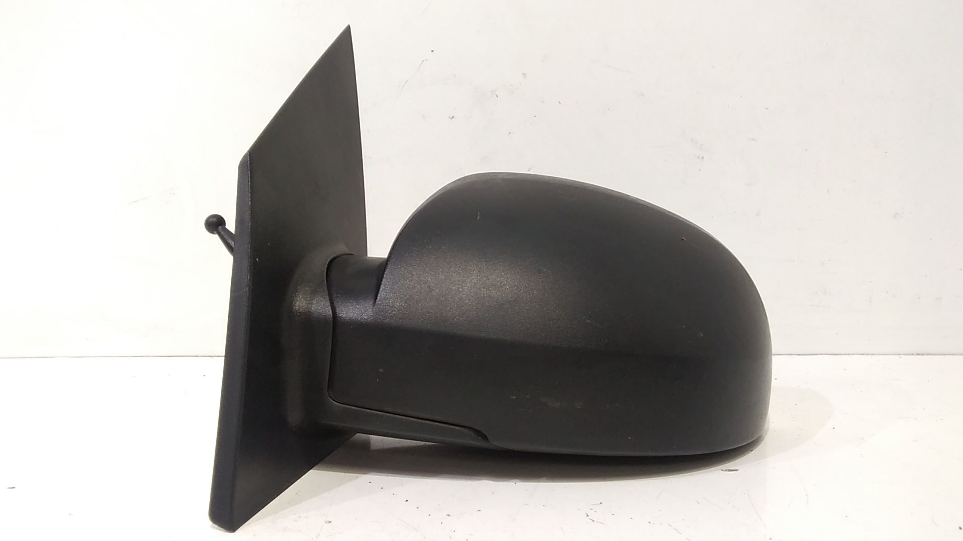 Specchietto Retrovisore Sinistro HYUNDAI Getz 1 Serie