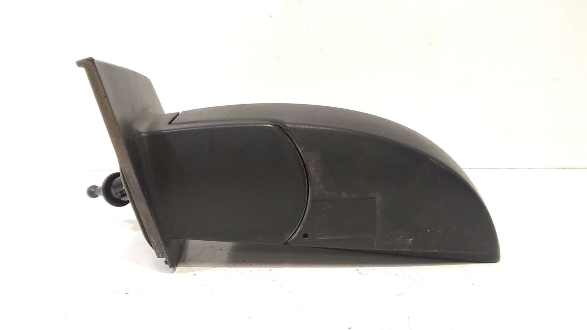 Specchietto Retrovisore Sinistro HYUNDAI Getz 1 Serie