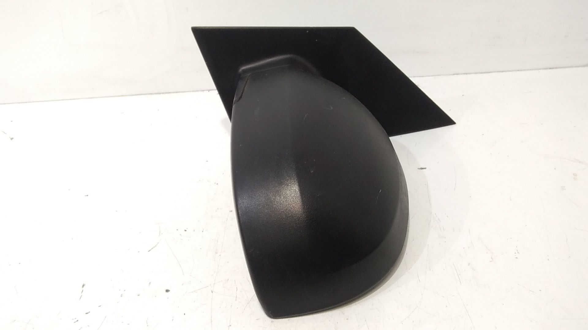 Specchietto Retrovisore Sinistro HYUNDAI Getz 1 Serie