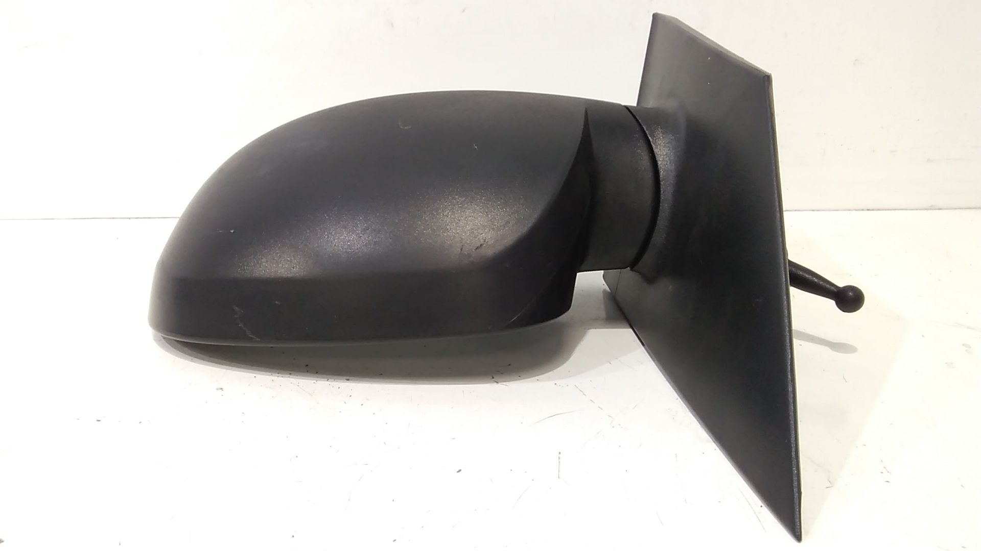 Specchietto Retrovisore Sinistro HYUNDAI Getz 1 Serie