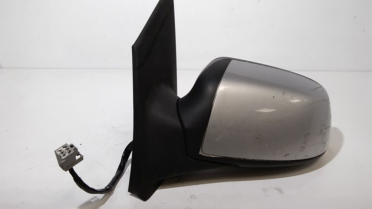 Specchietto Retrovisore Sinistro FORD Mondeo Berlina 4 Serie