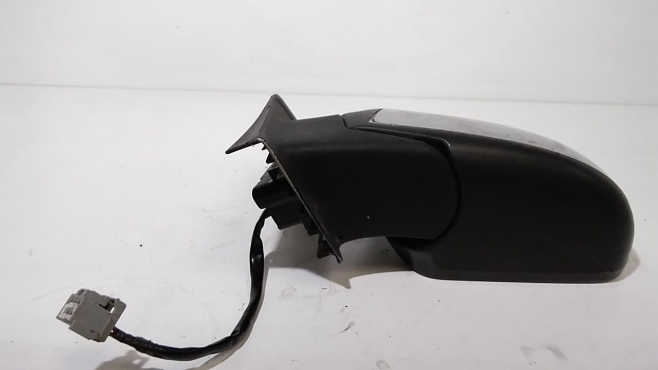 Specchietto Retrovisore Sinistro FORD Mondeo Berlina 4 Serie