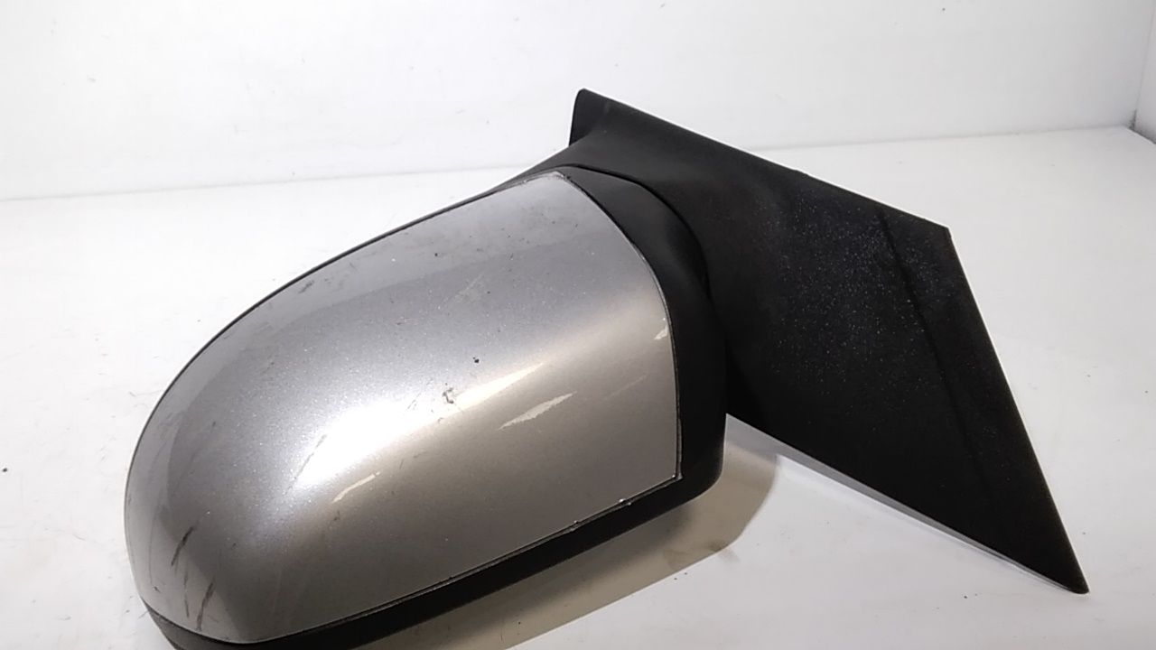 Specchietto Retrovisore Sinistro FORD Mondeo Berlina 4 Serie