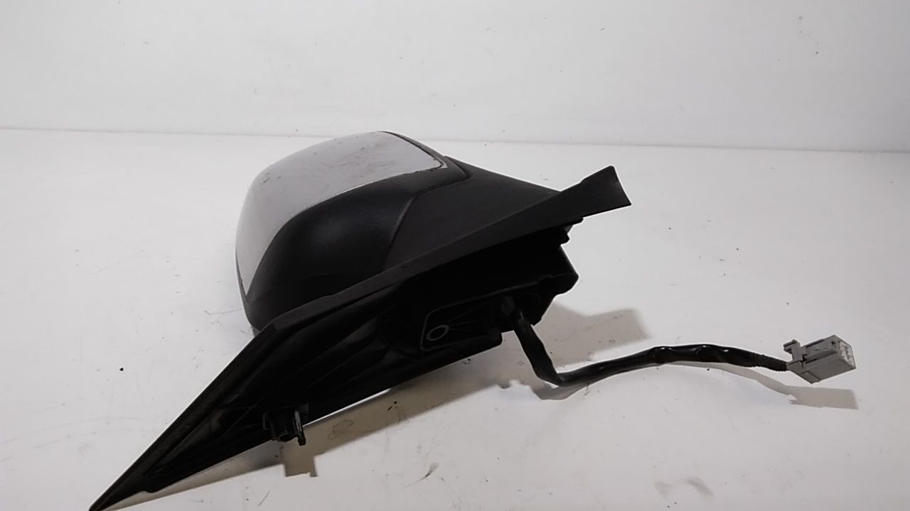 Specchietto Retrovisore Sinistro FORD Mondeo Berlina 4 Serie